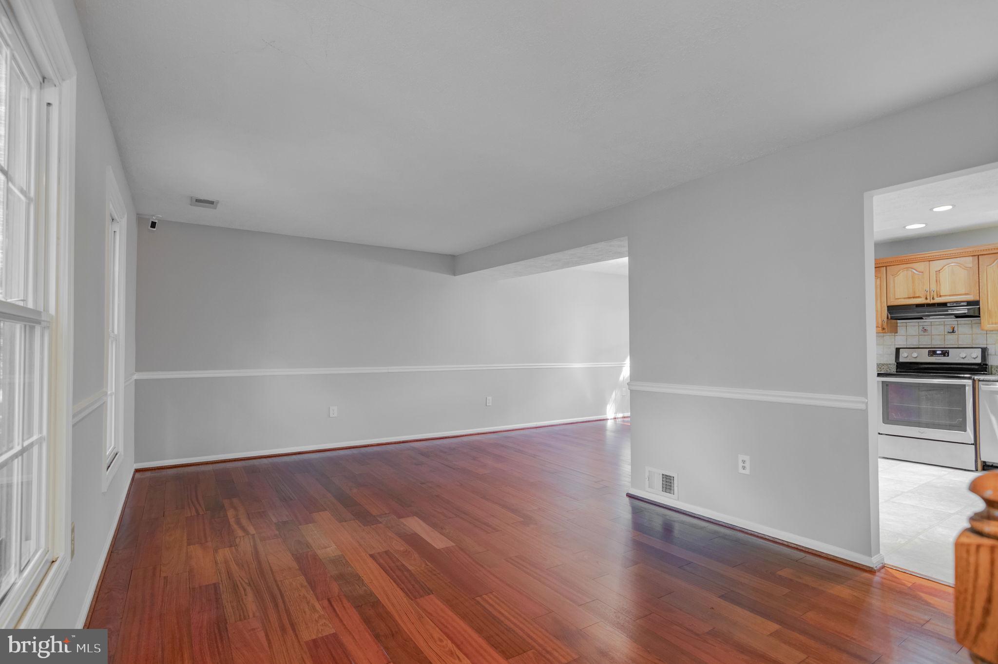 2105 HARPOON DRIVE