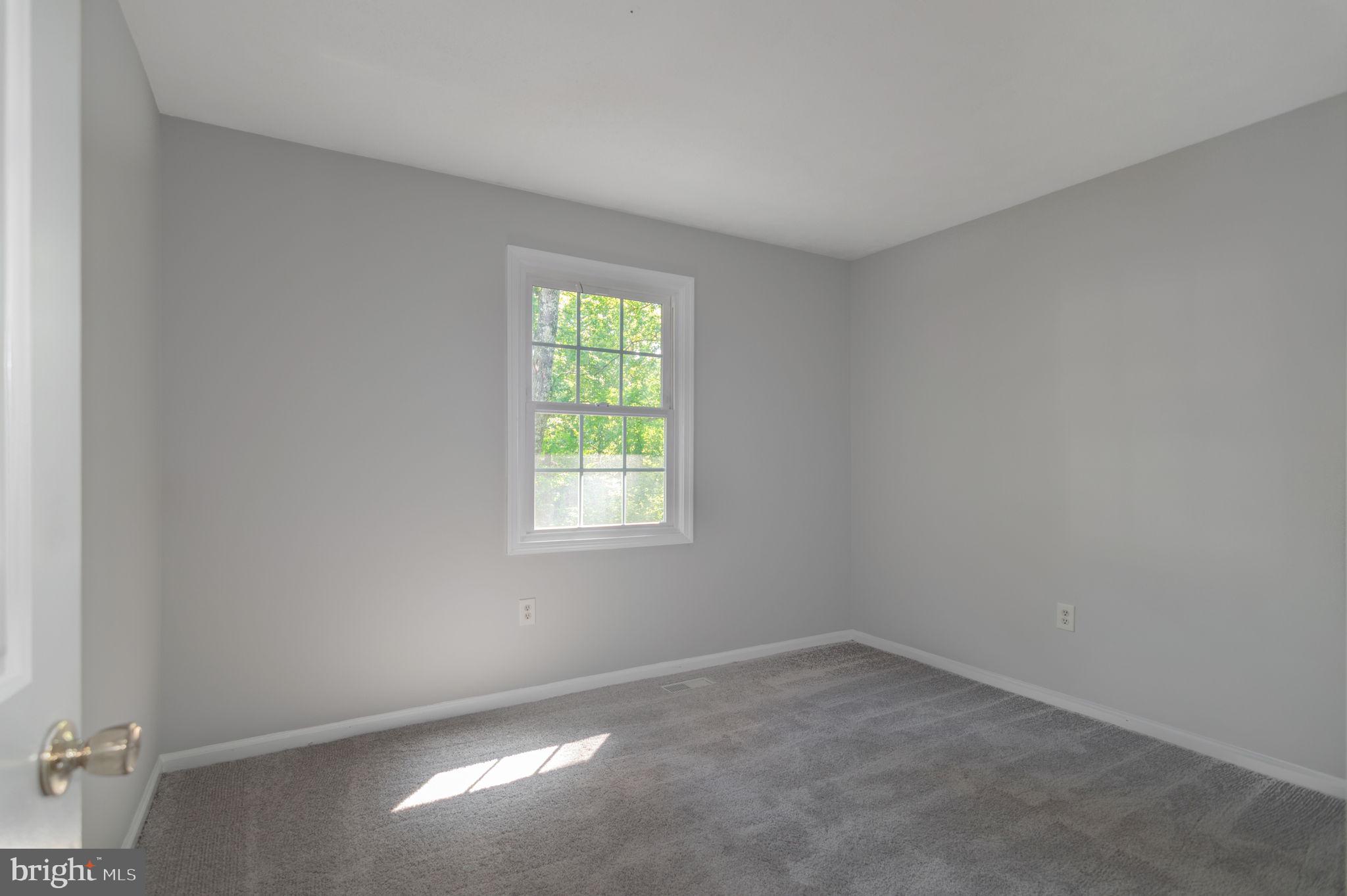 AQUIA HARBOUR - Residential