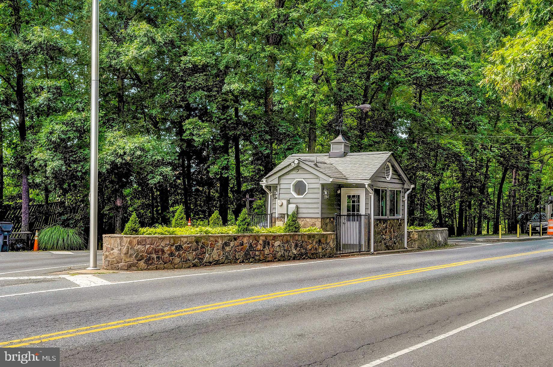 AQUIA HARBOUR - Residential