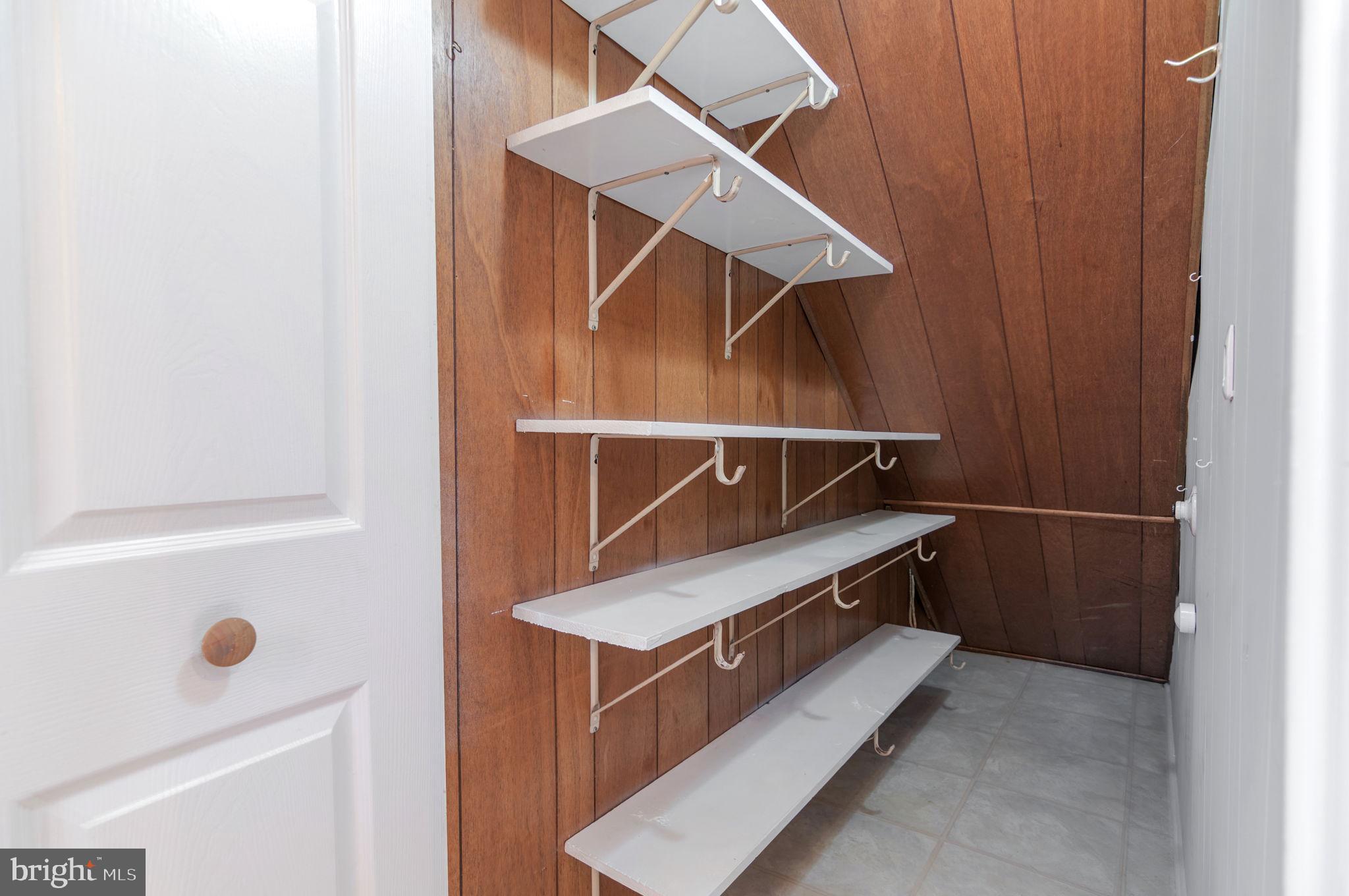 AQUIA HARBOUR - Residential