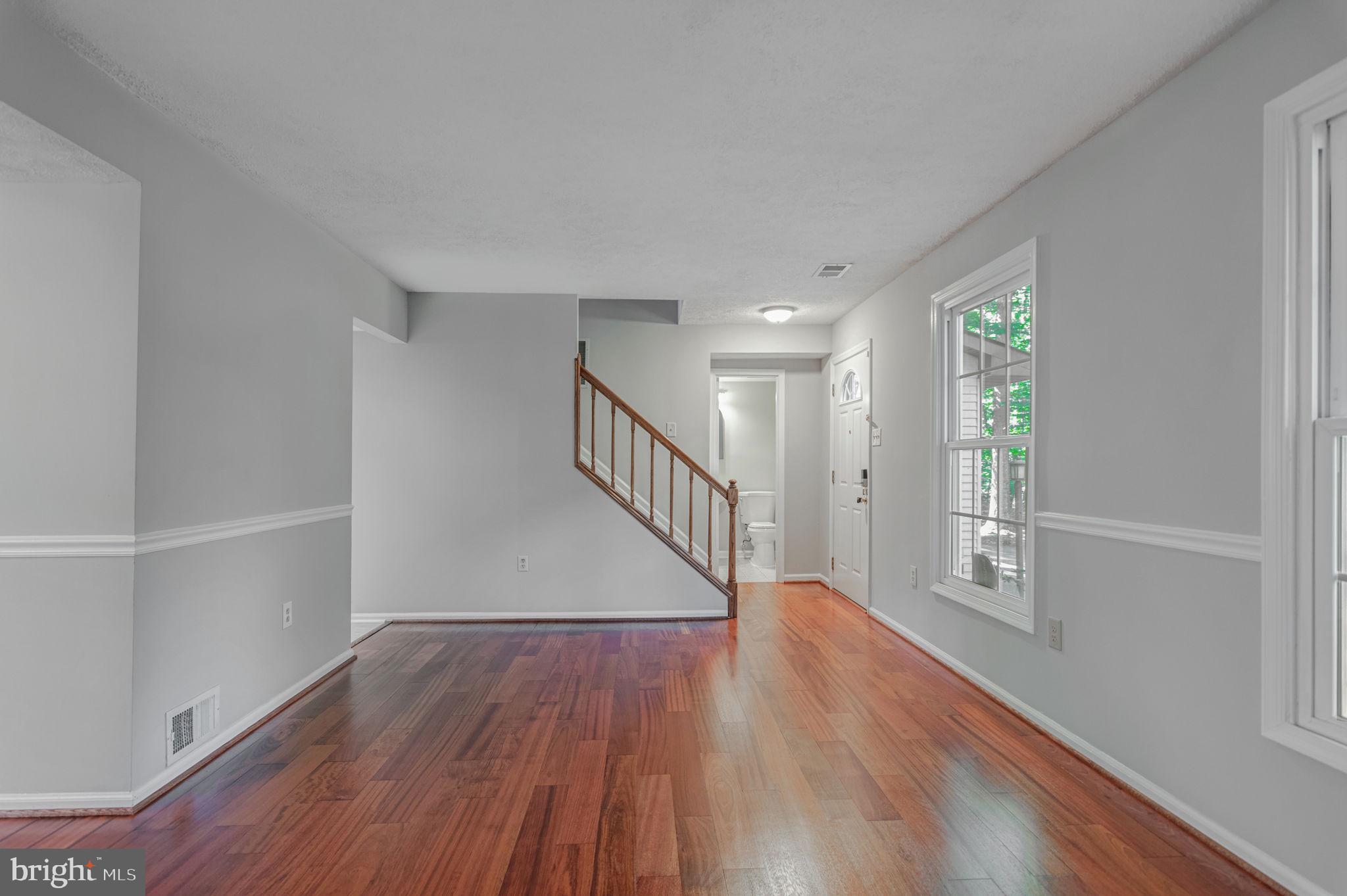 2105 HARPOON DRIVE