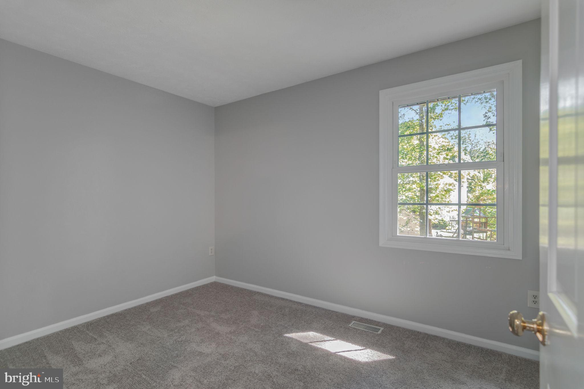 AQUIA HARBOUR - Residential