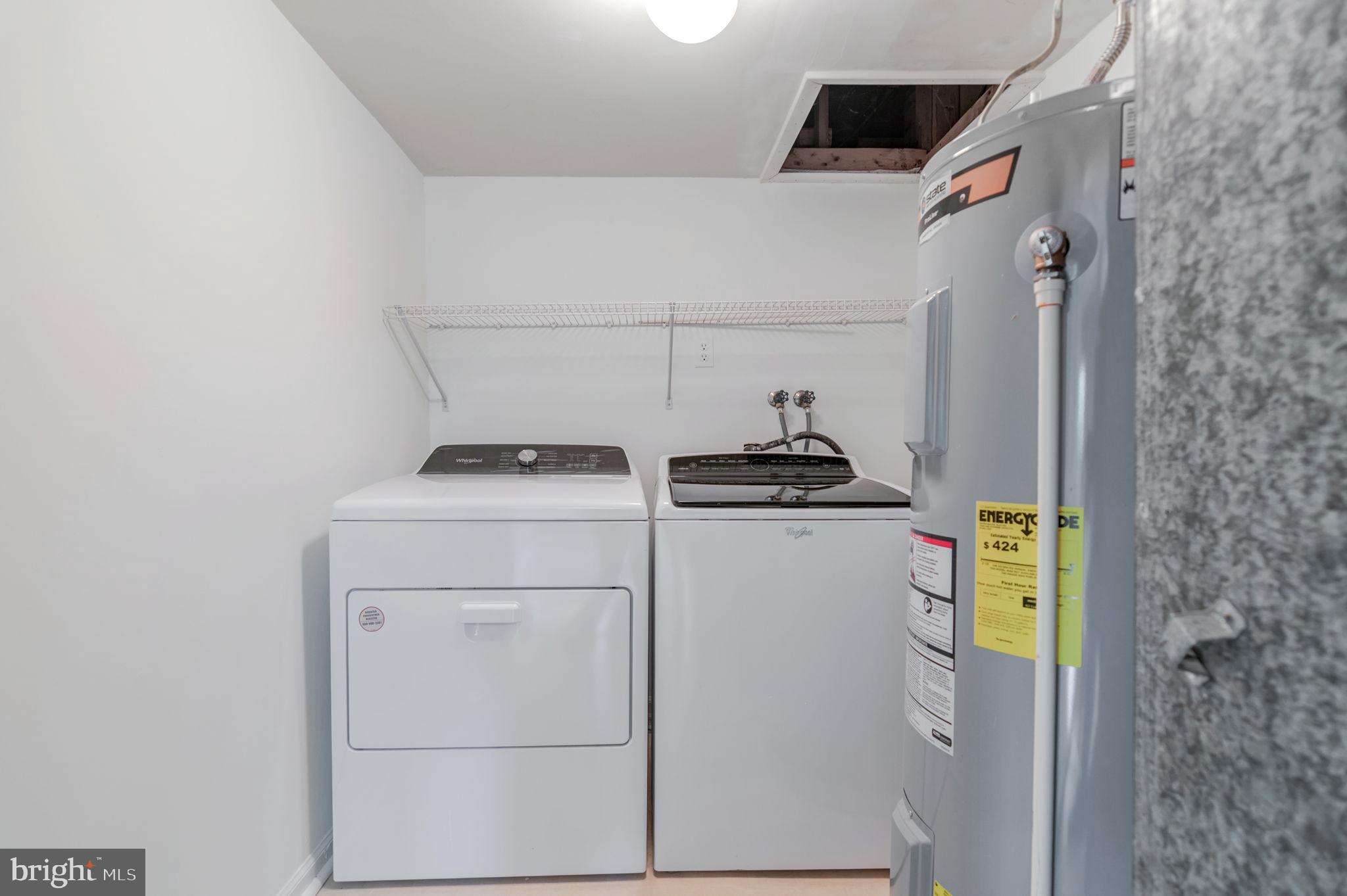 AQUIA HARBOUR - Residential