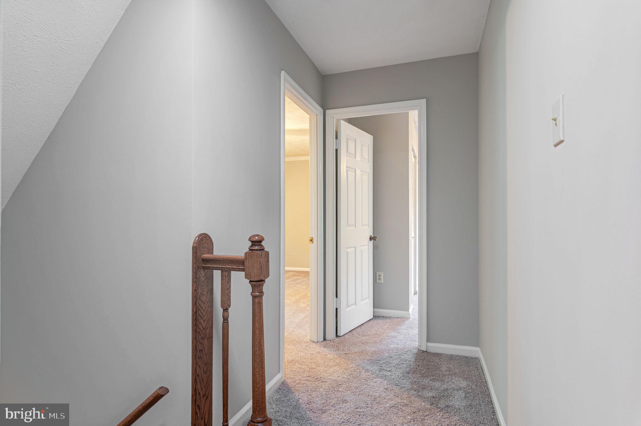 AQUIA HARBOUR - Residential