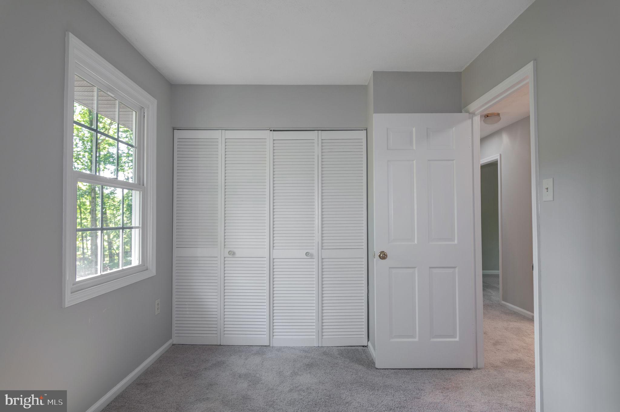 AQUIA HARBOUR - Residential