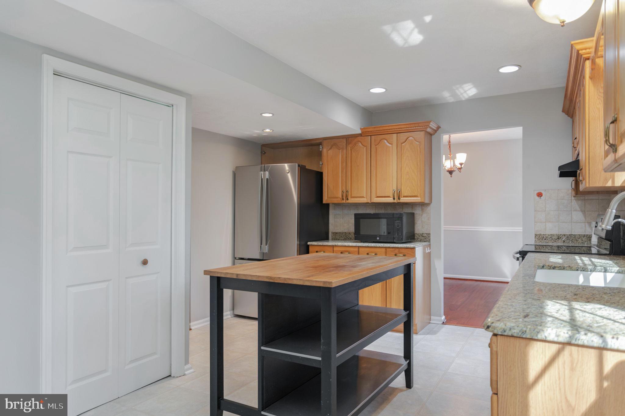 AQUIA HARBOUR - Residential