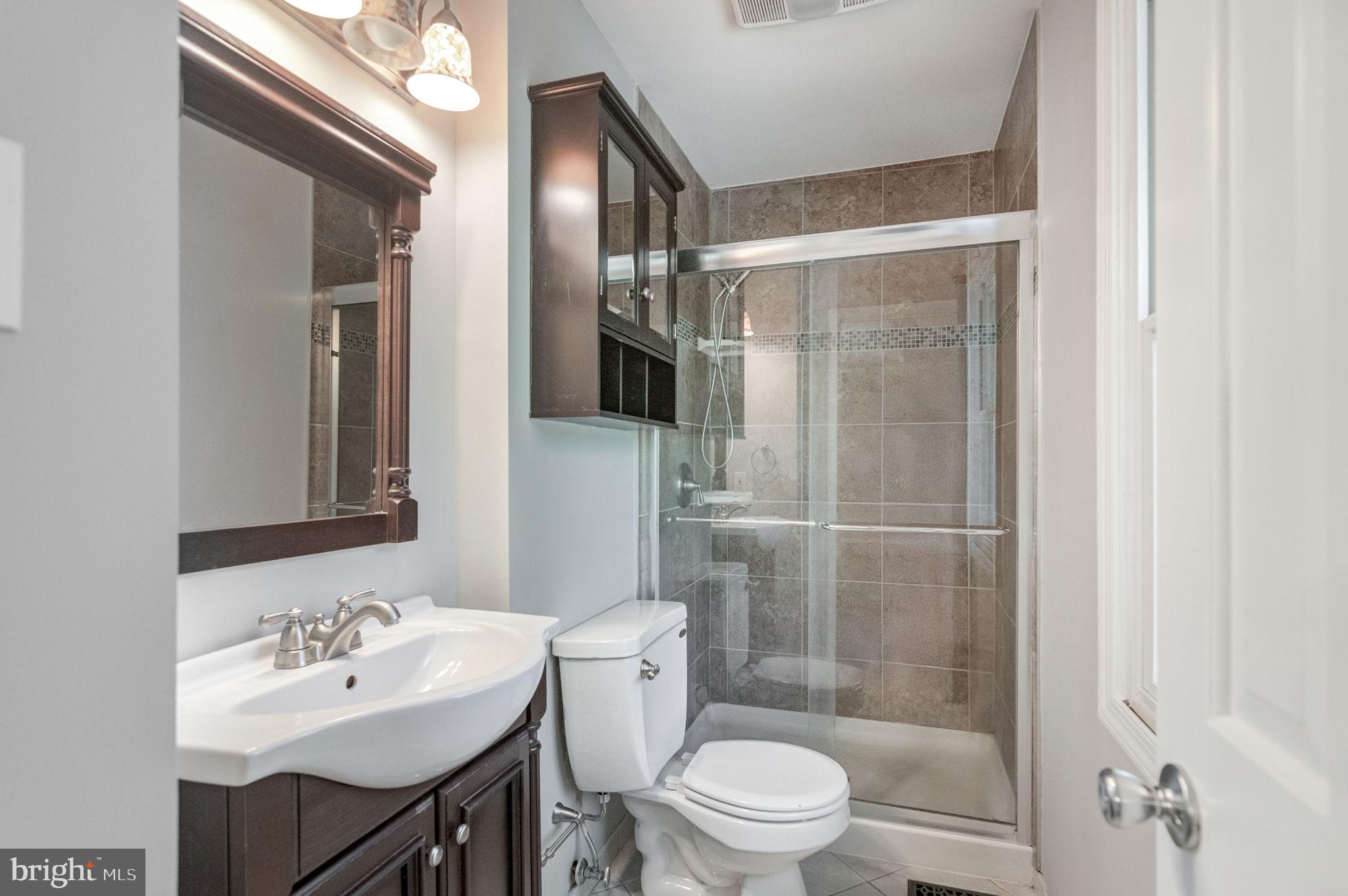 AQUIA HARBOUR - Residential