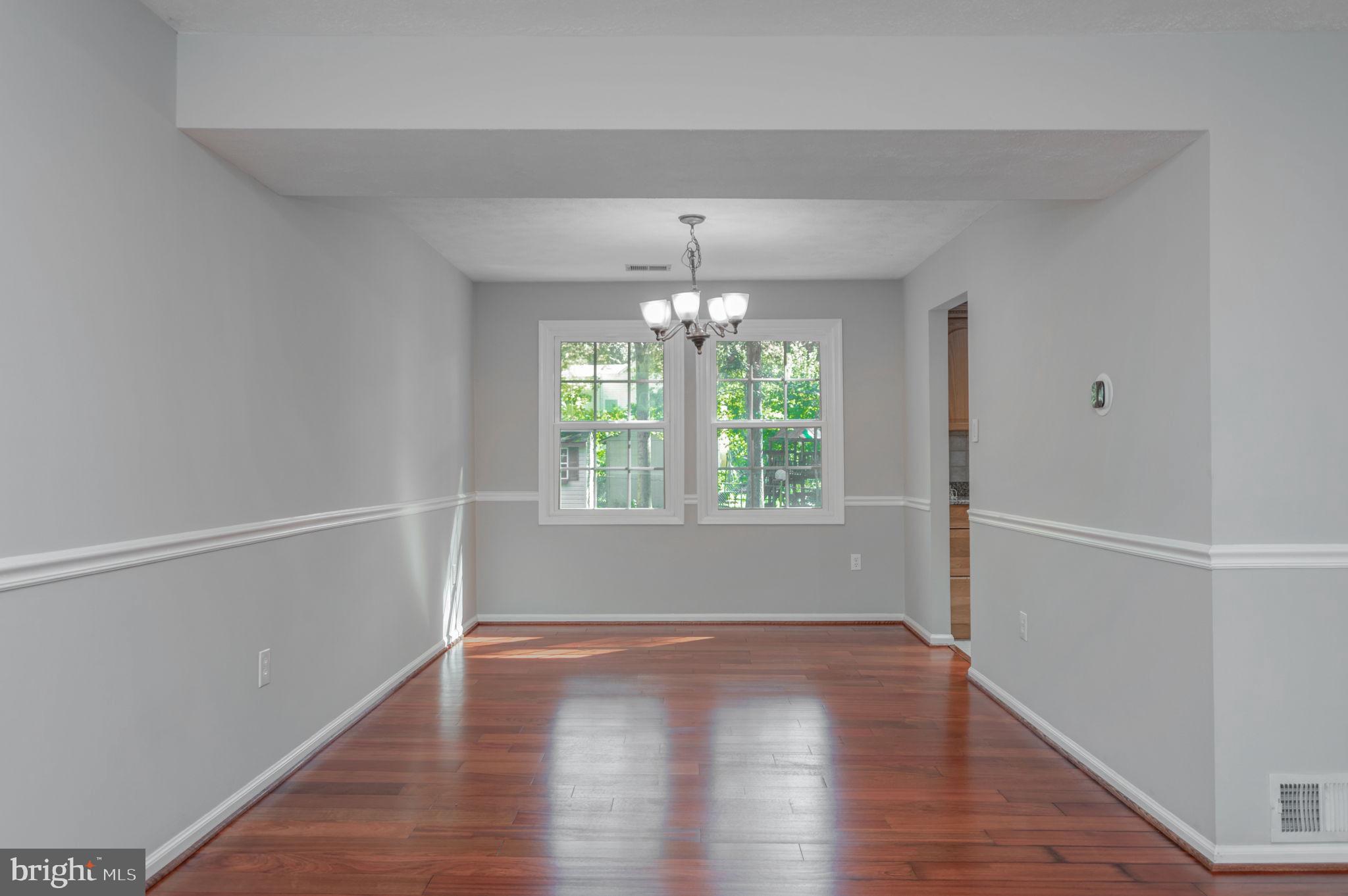2105 HARPOON DRIVE