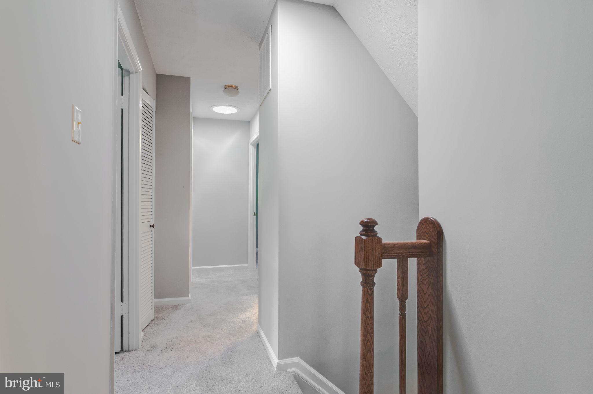 AQUIA HARBOUR - Residential