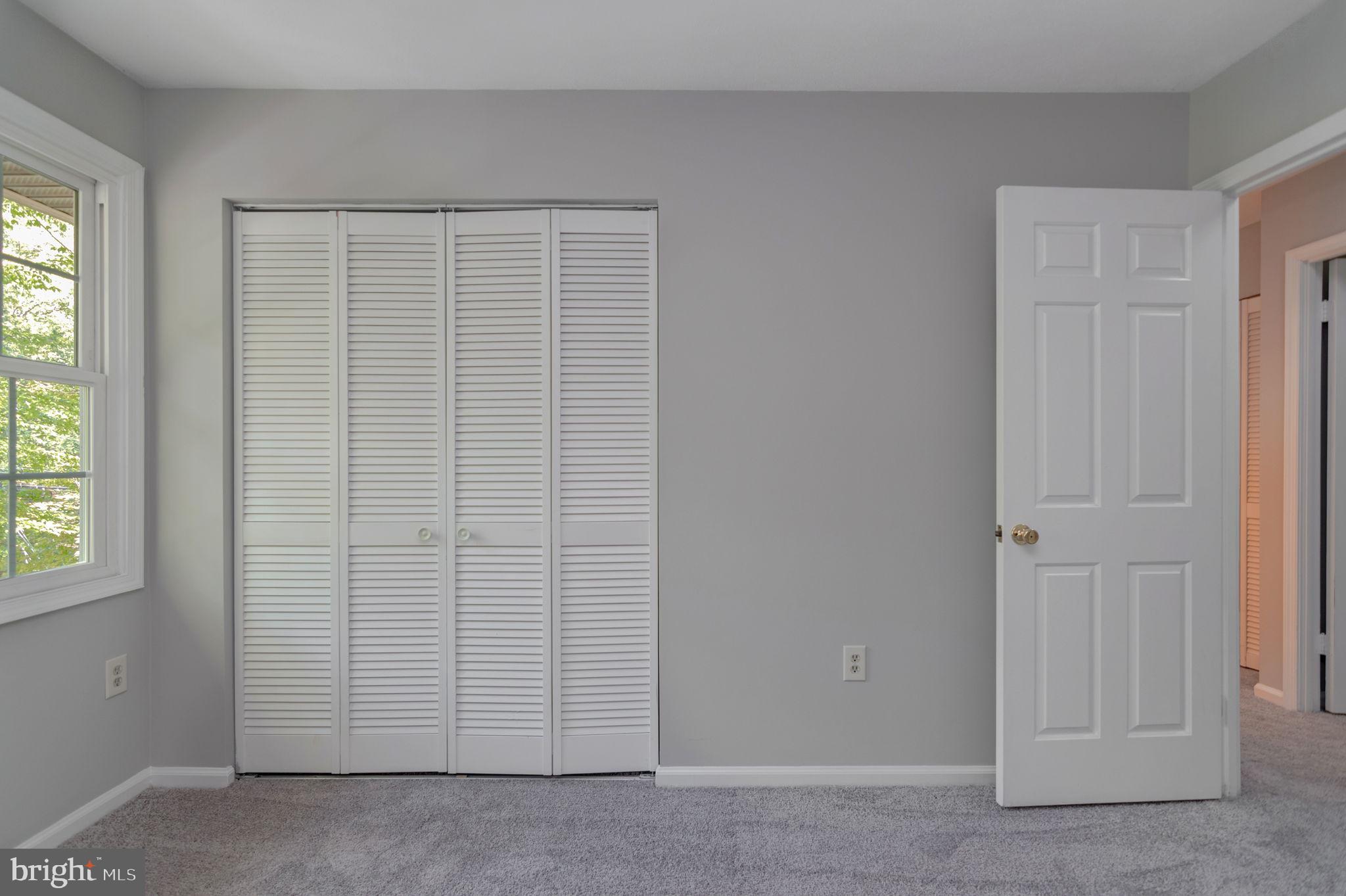 AQUIA HARBOUR - Residential