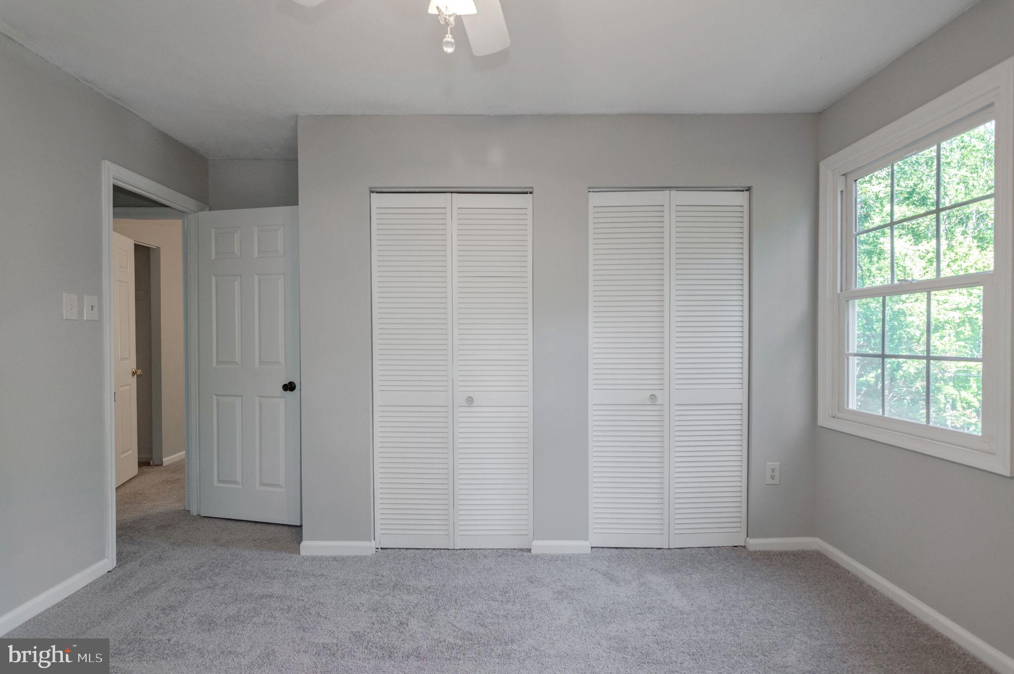 AQUIA HARBOUR - Residential