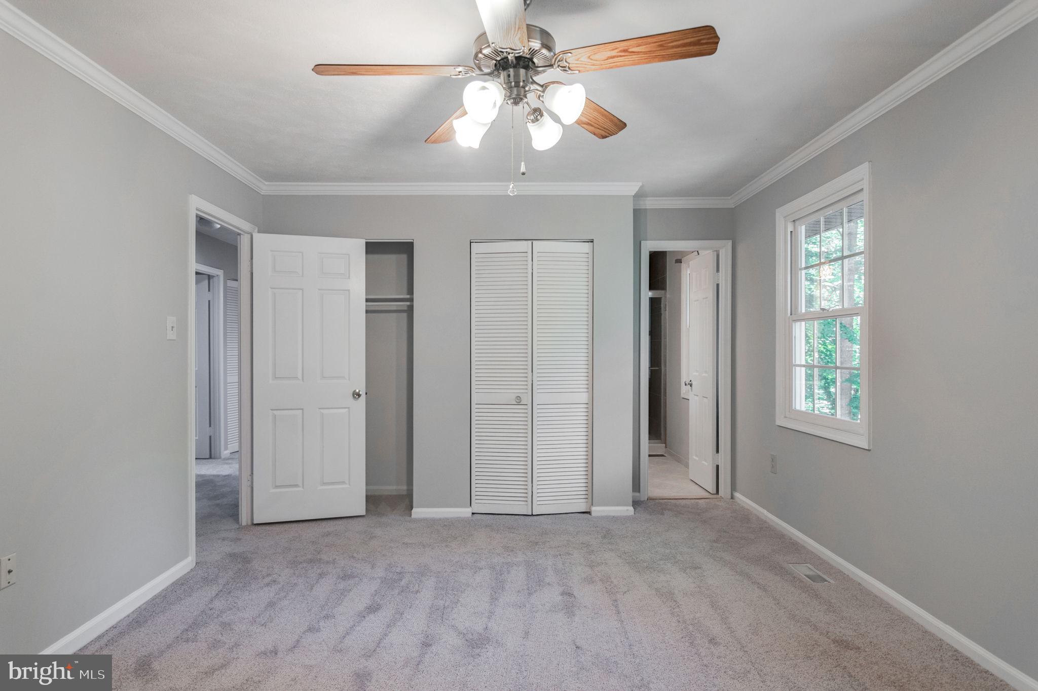 AQUIA HARBOUR - Residential