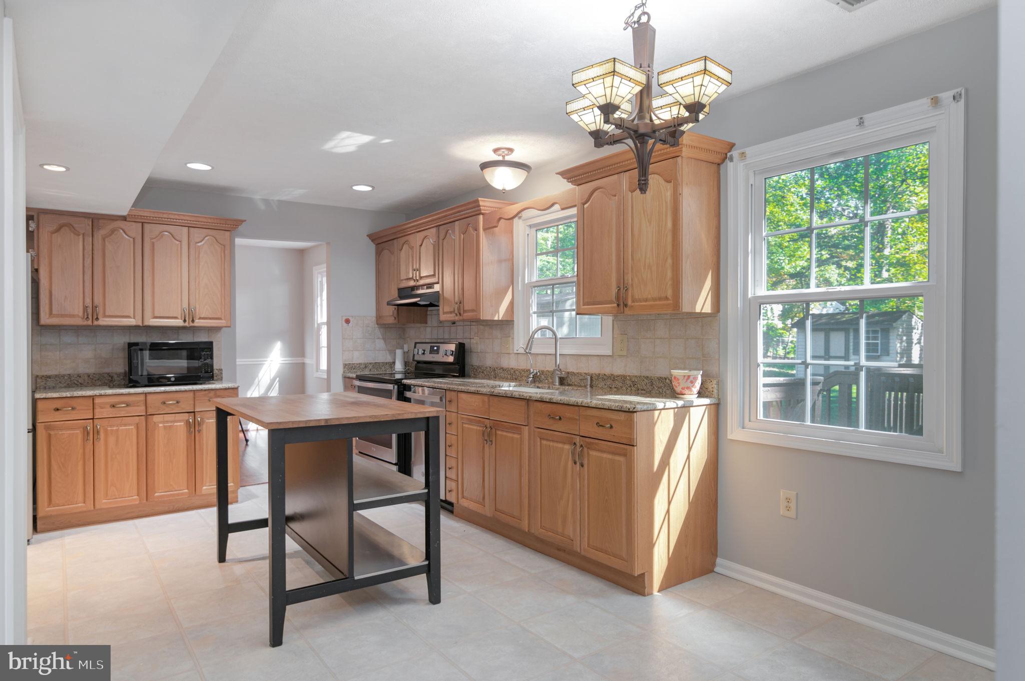 AQUIA HARBOUR - Residential