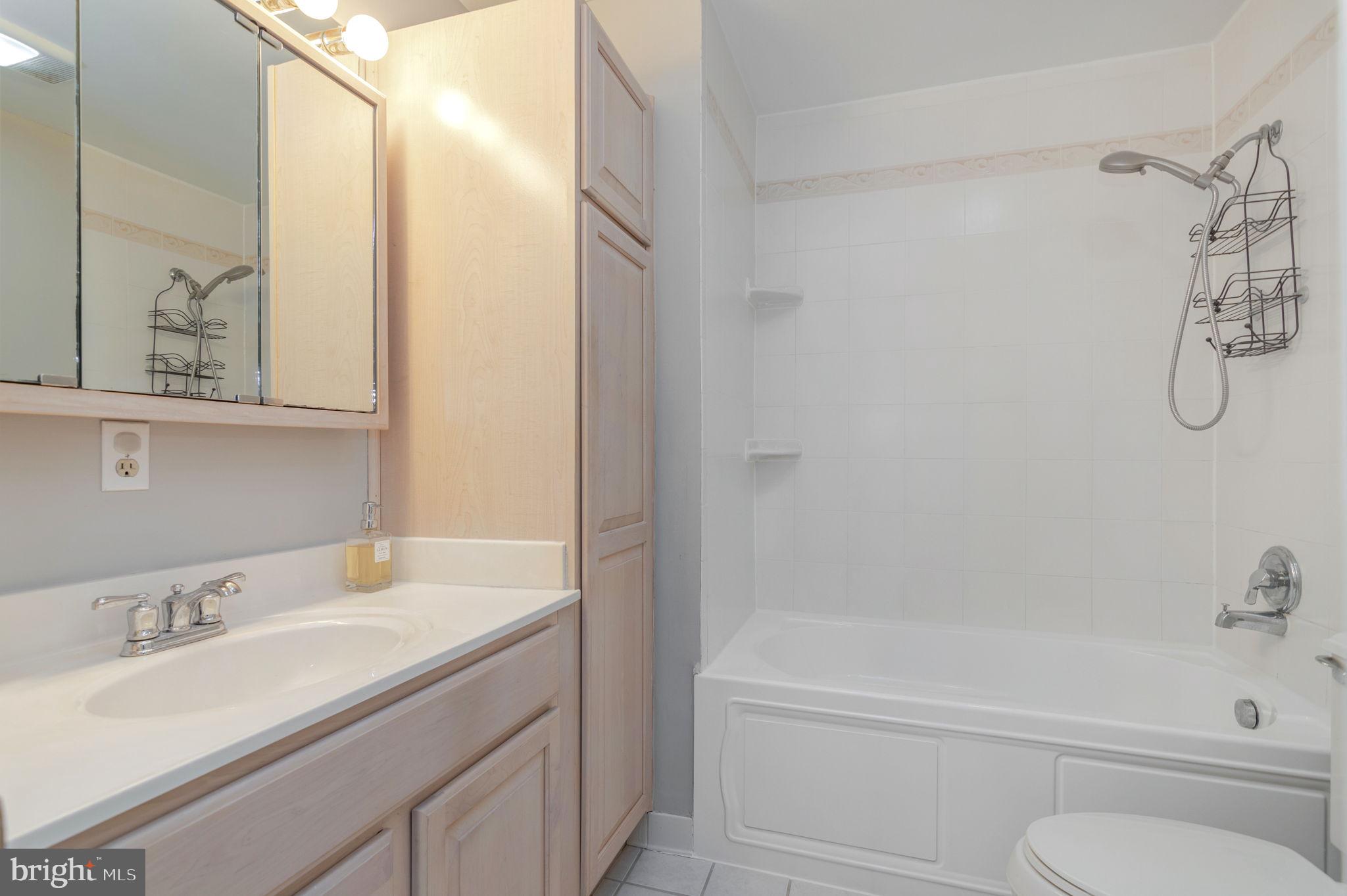 AQUIA HARBOUR - Residential