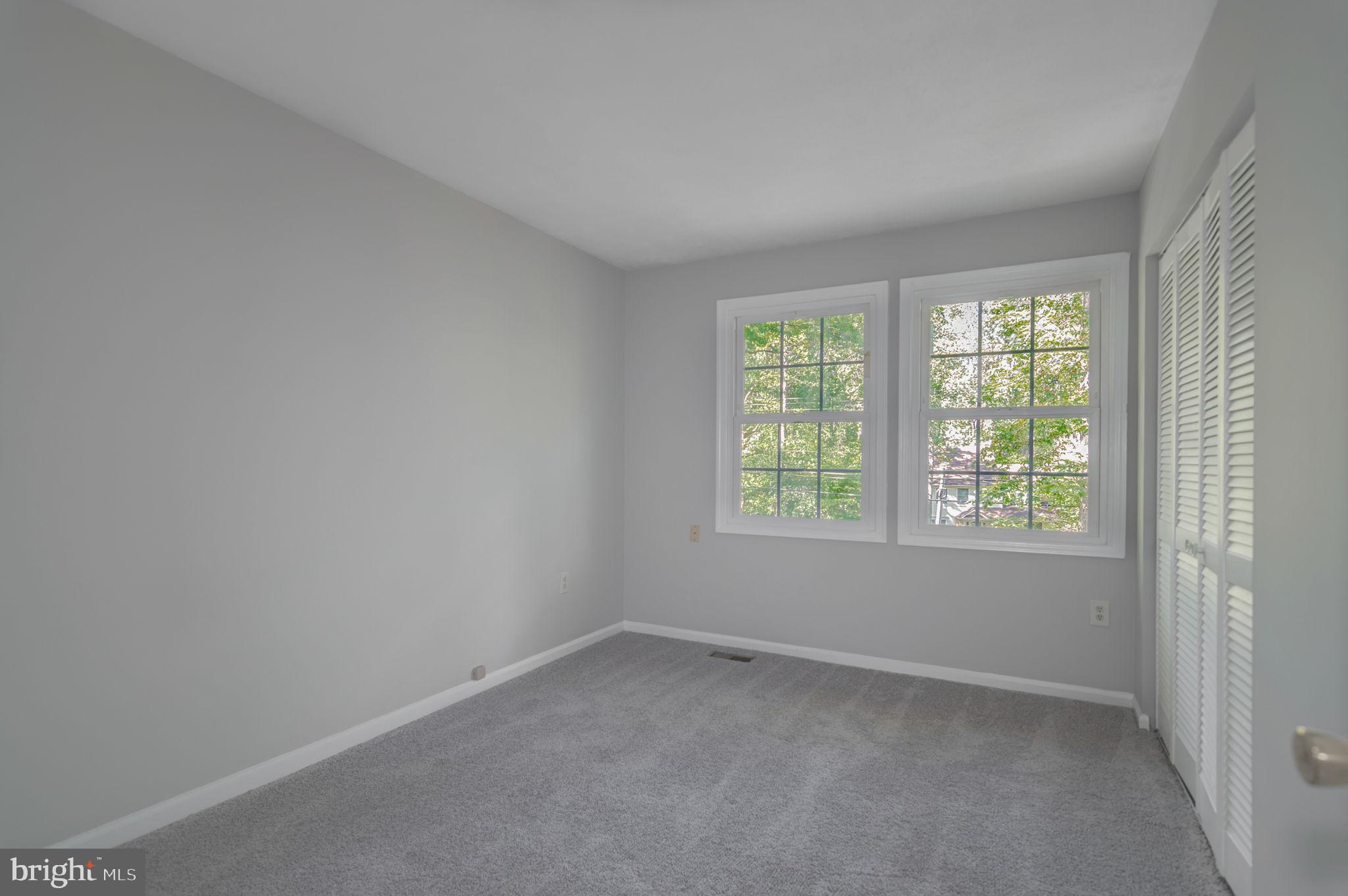 AQUIA HARBOUR - Residential