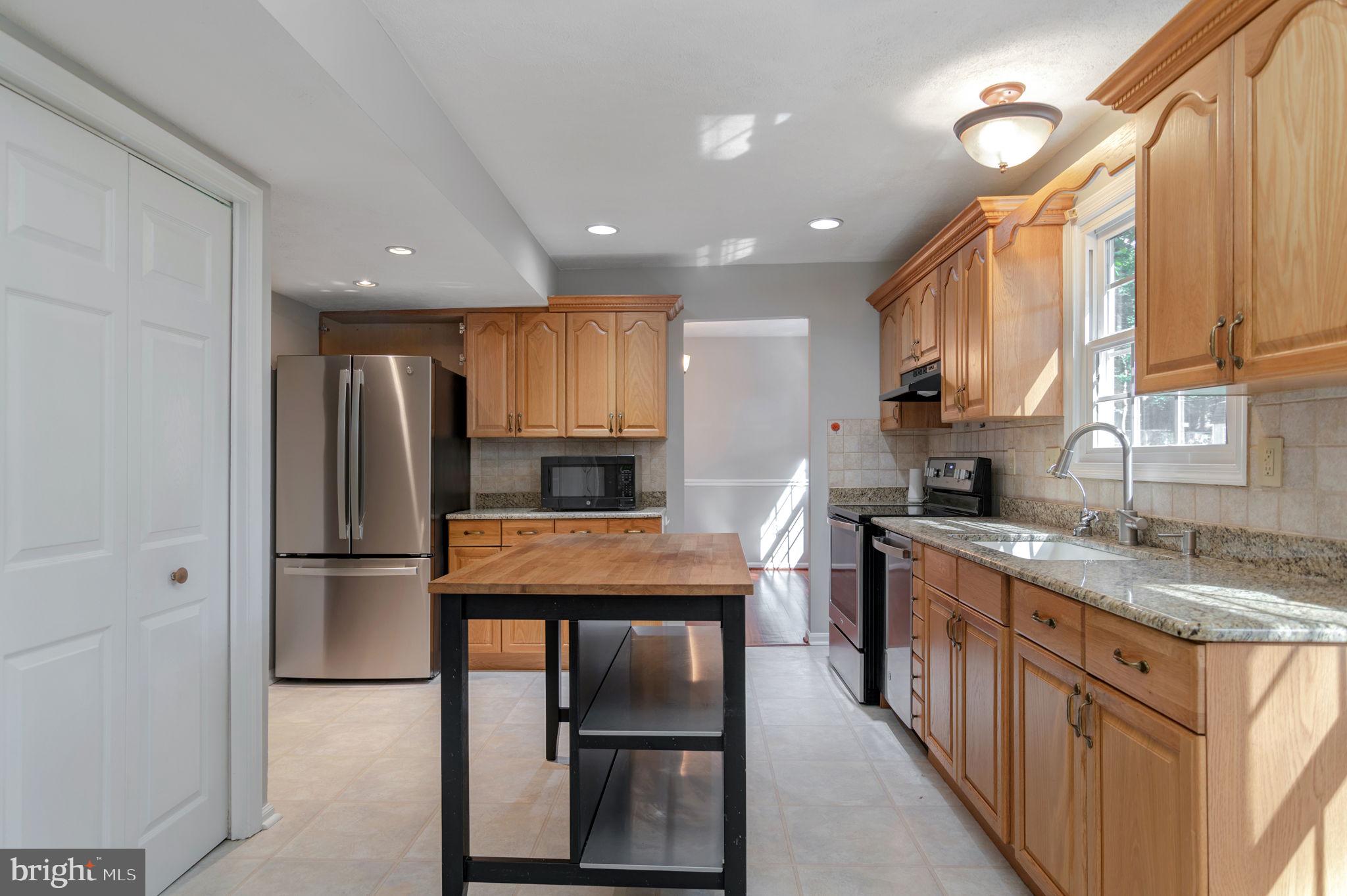 AQUIA HARBOUR - Residential