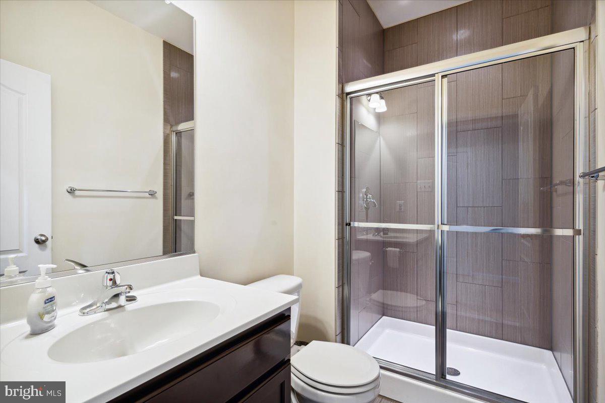 MARKET SQUARE - Residential