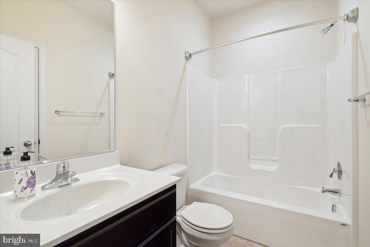 MARKET SQUARE - Residential