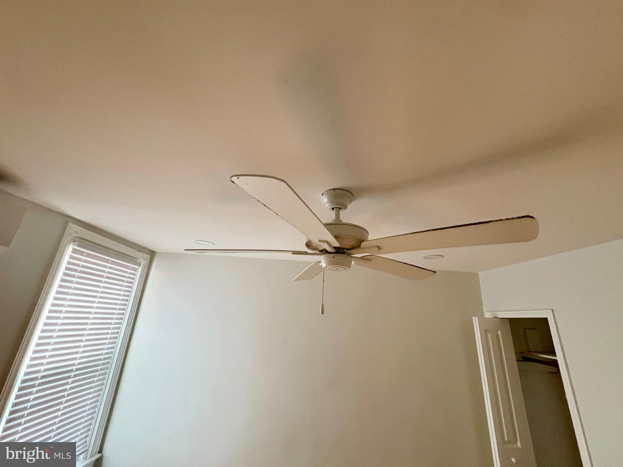 WEST OAK LANE - Residential