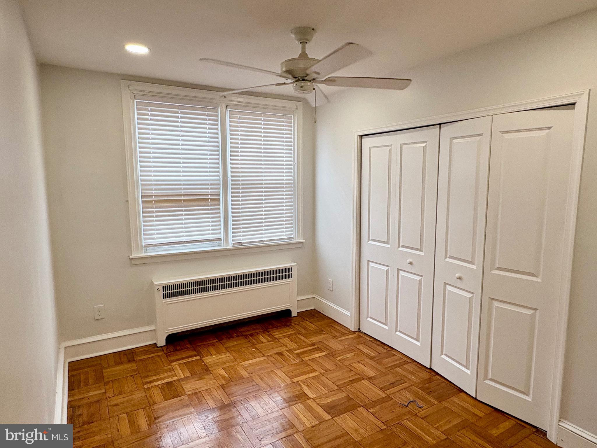 WEST OAK LANE - Residential