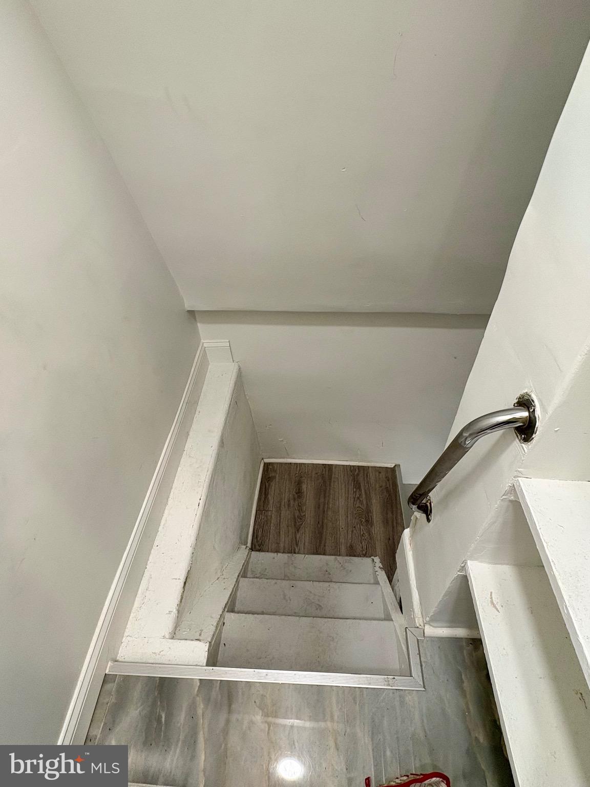 WEST OAK LANE - Residential