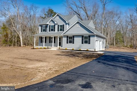 Homes For Sale - 473 East Avenue<br/> Cumberland County, MILLVILLE, NJ 08332