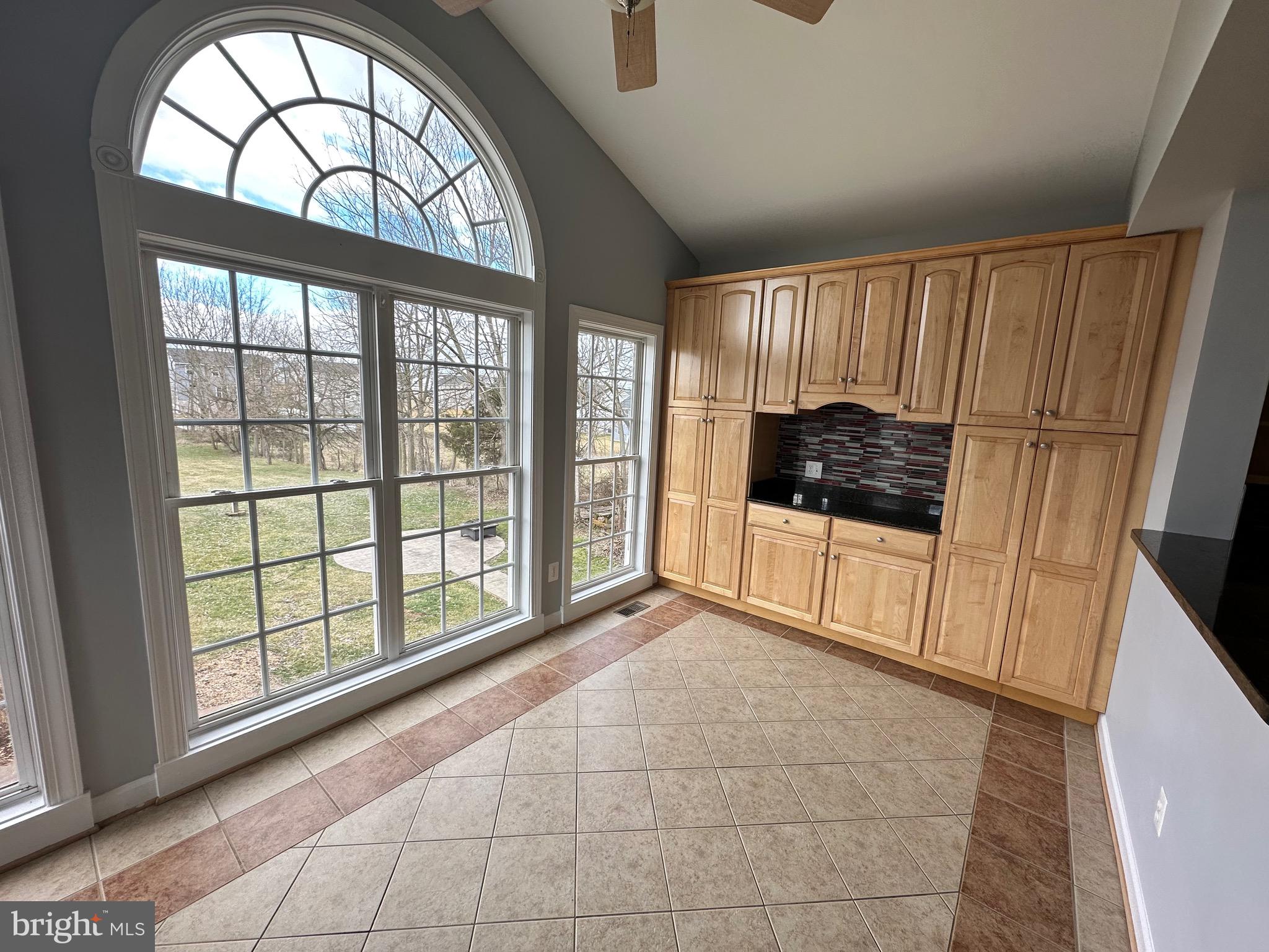 BEAVER CREEK - Residential