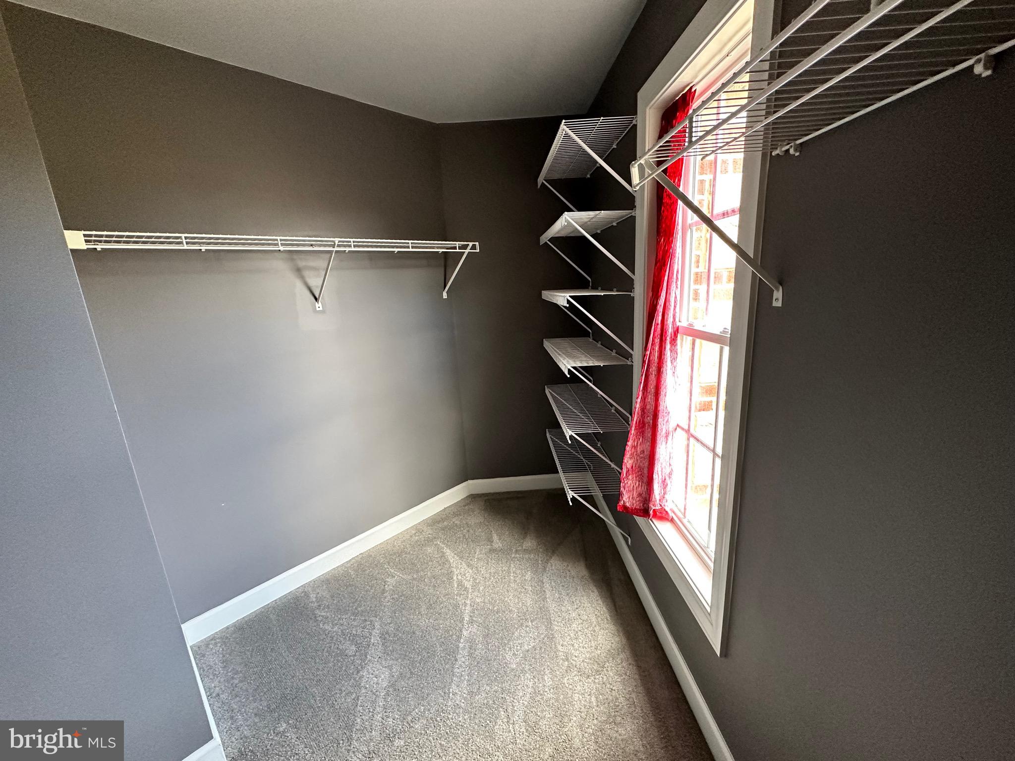 BEAVER CREEK - Residential