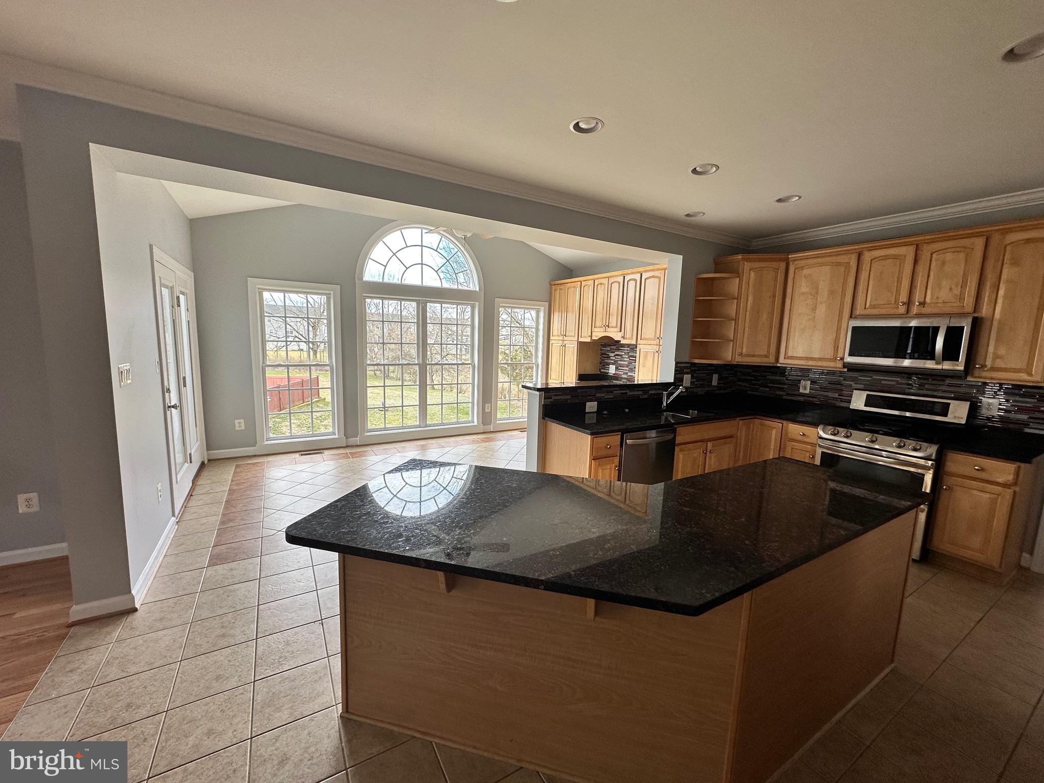 BEAVER CREEK - Residential