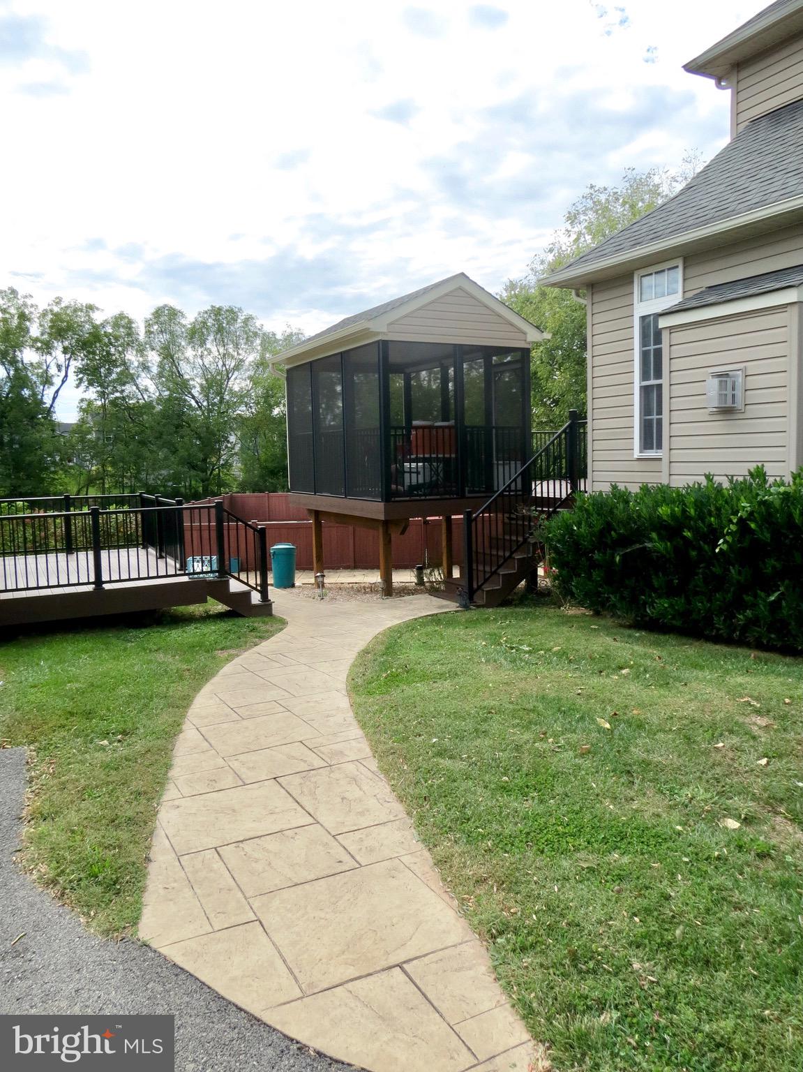 BEAVER CREEK - Residential