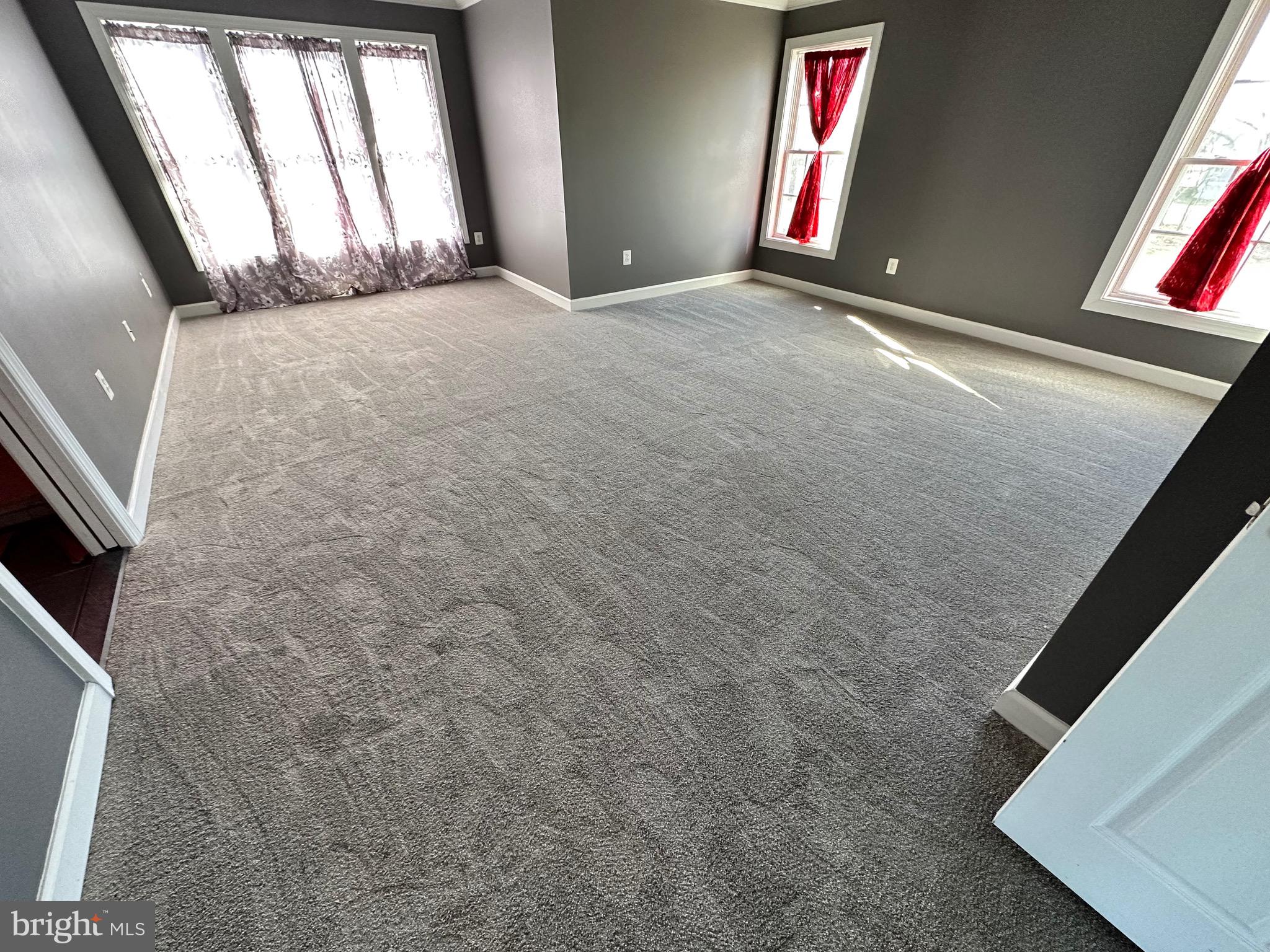 BEAVER CREEK - Residential