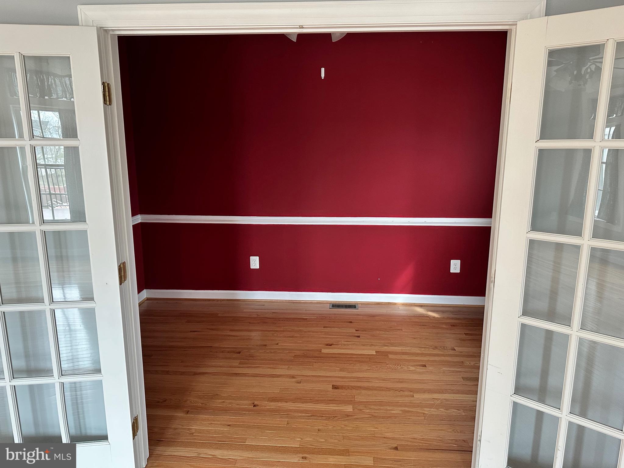 BEAVER CREEK - Residential