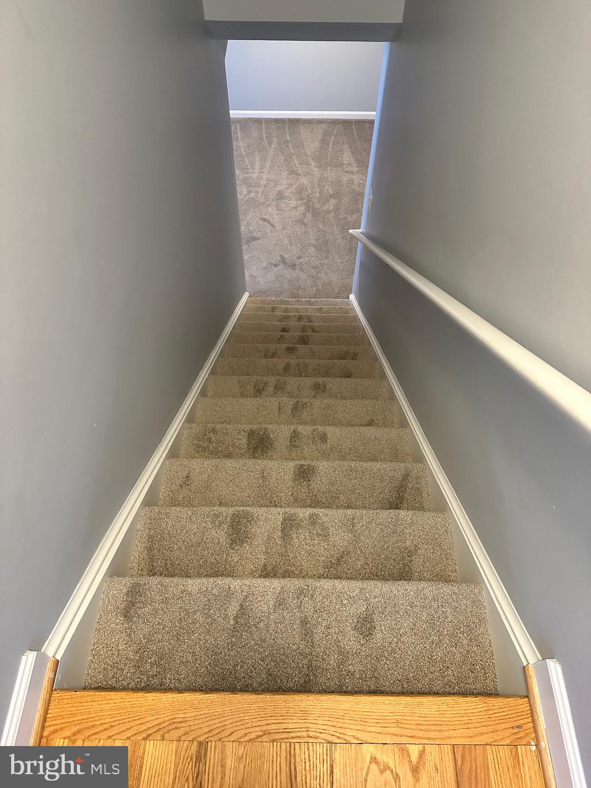 BEAVER CREEK - Residential