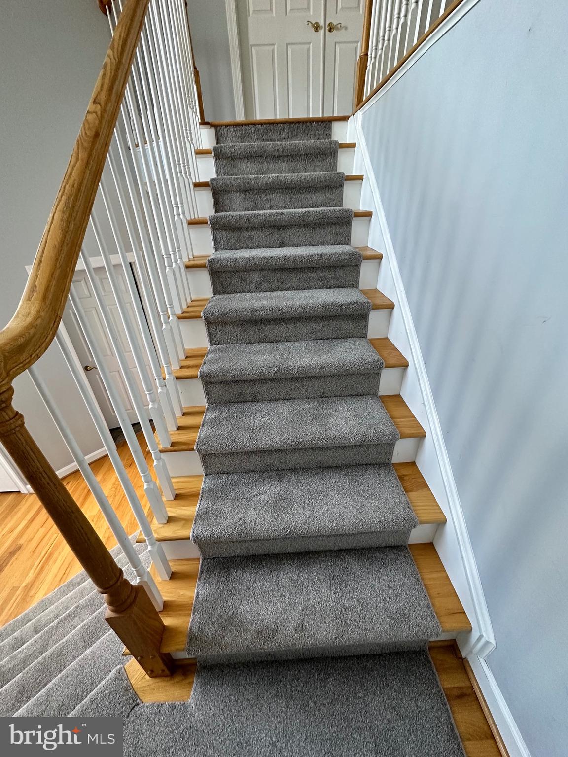 BEAVER CREEK - Residential