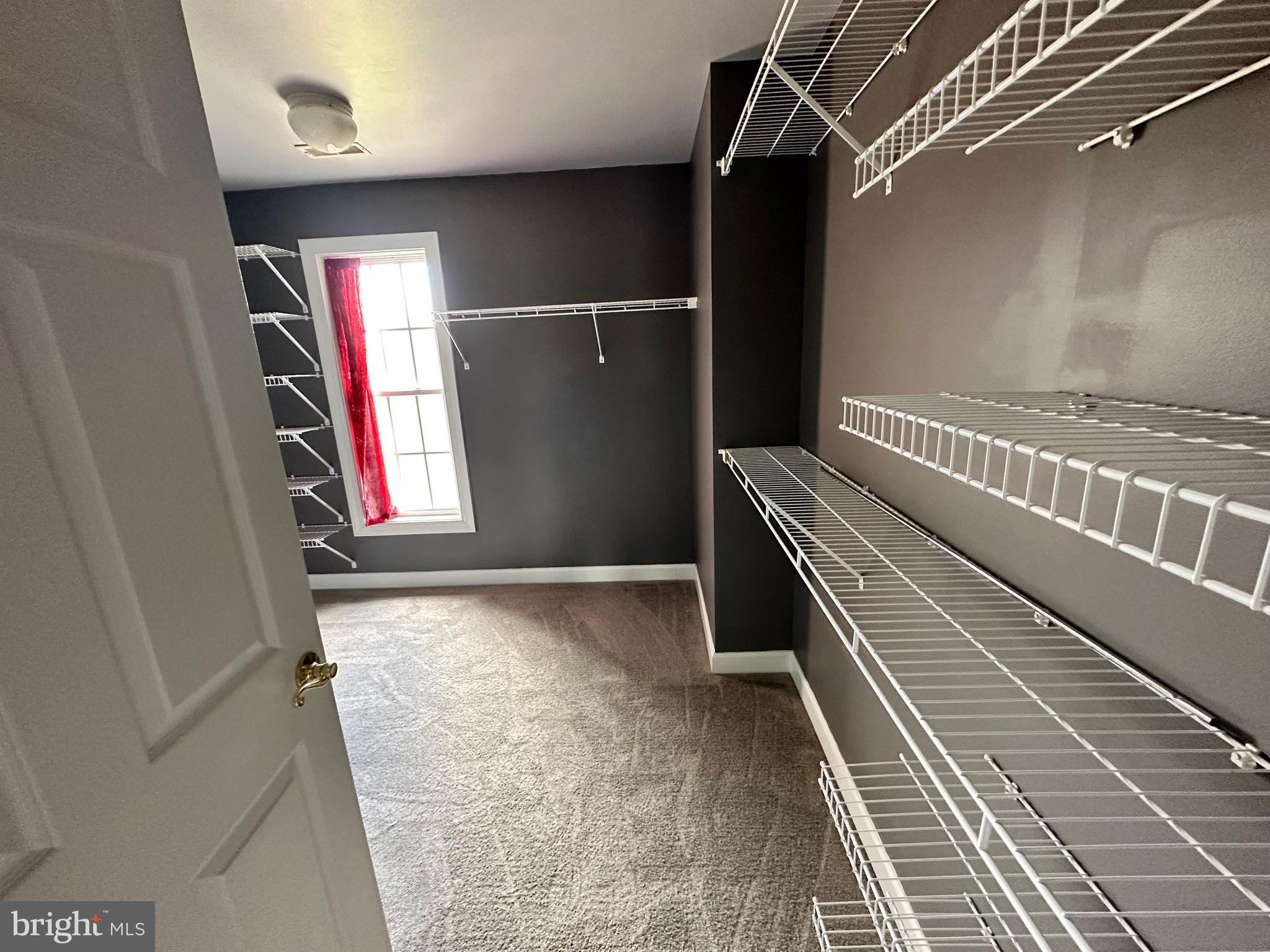 BEAVER CREEK - Residential