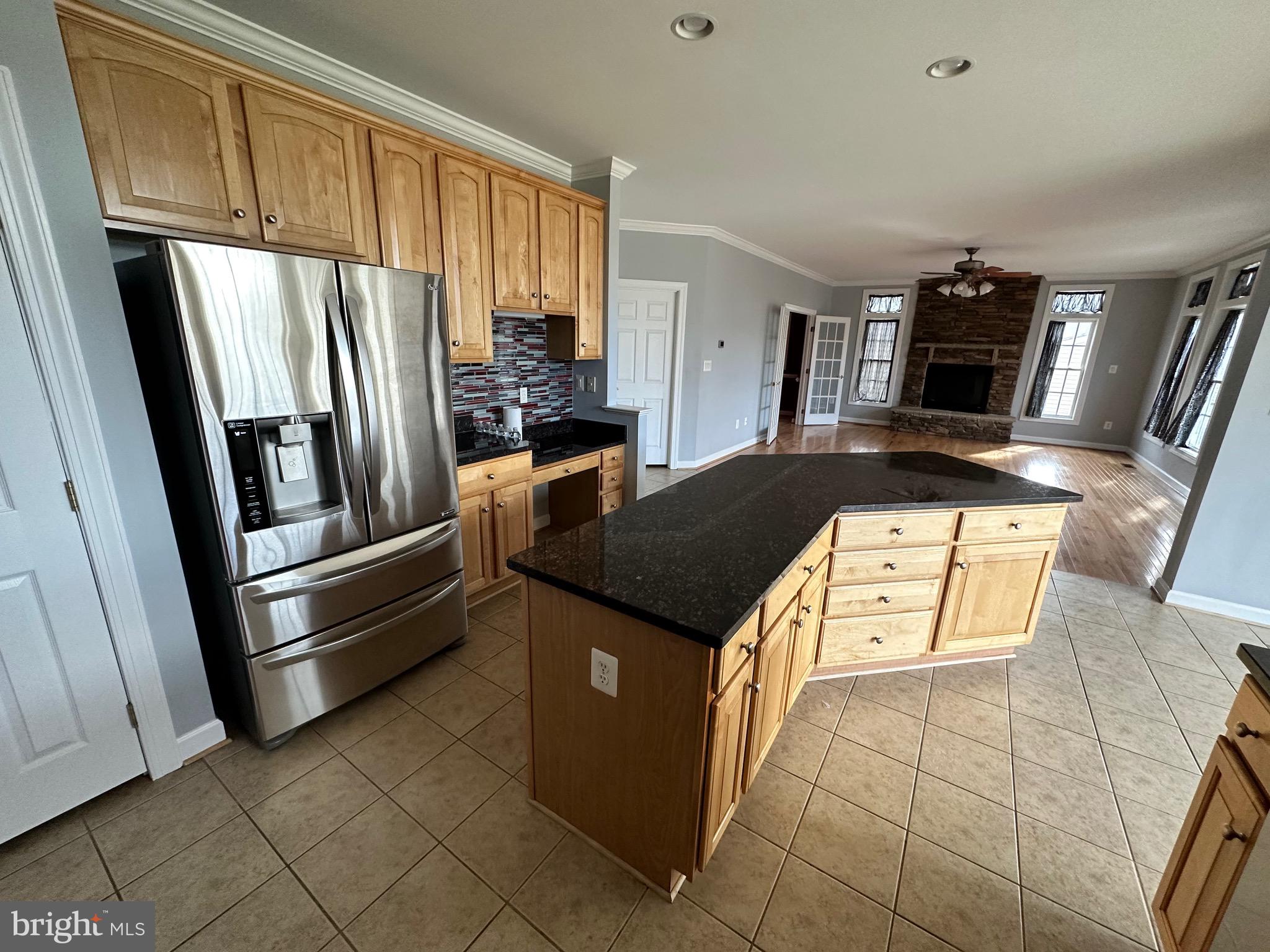 BEAVER CREEK - Residential