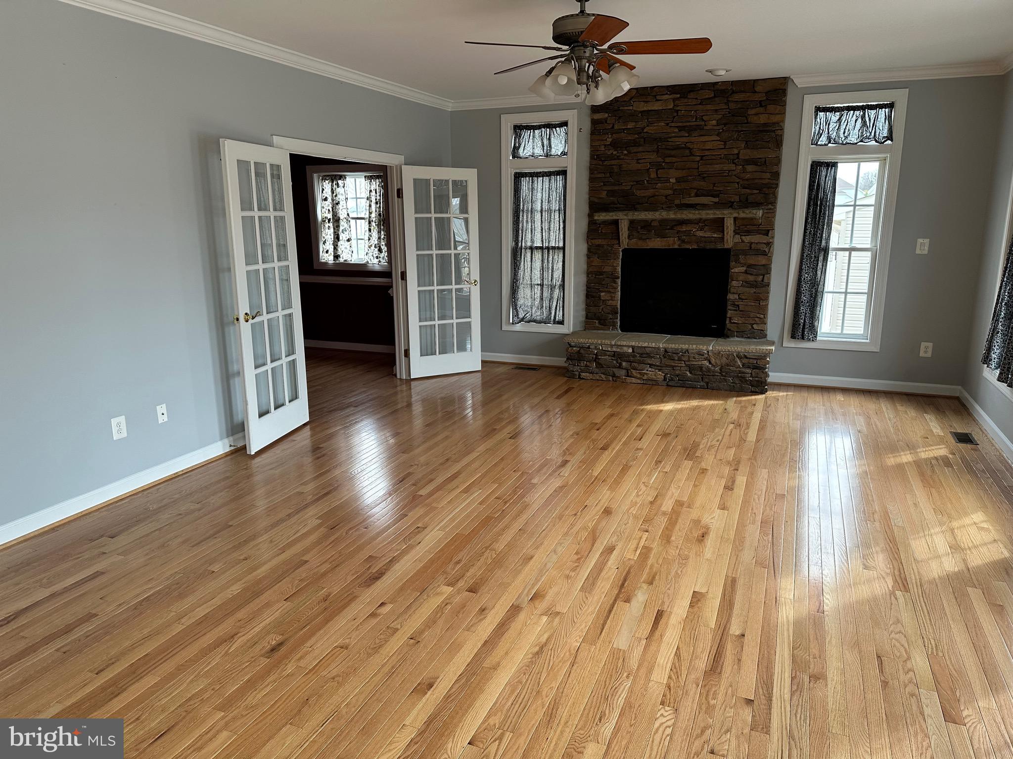 BEAVER CREEK - Residential