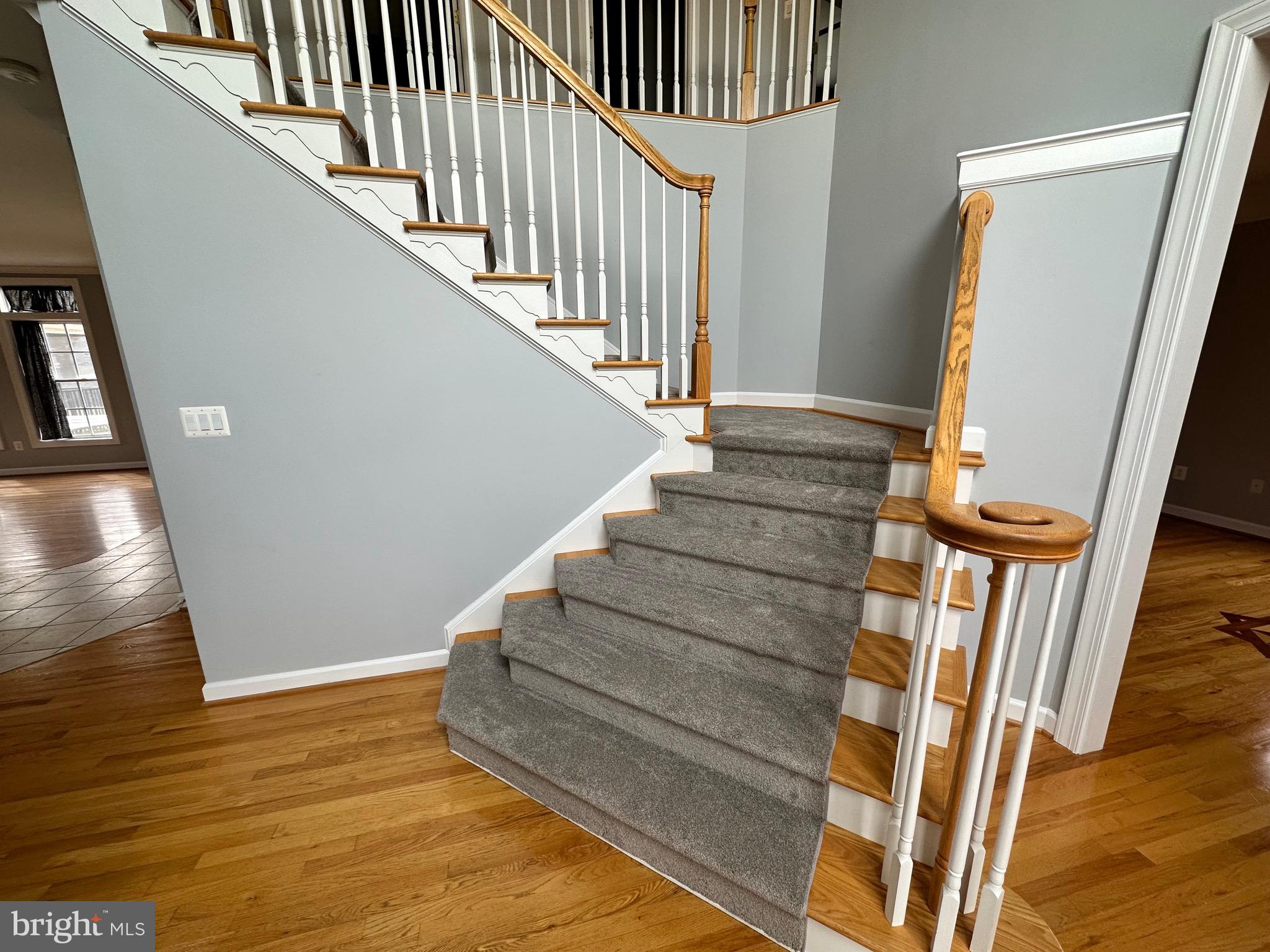 BEAVER CREEK - Residential