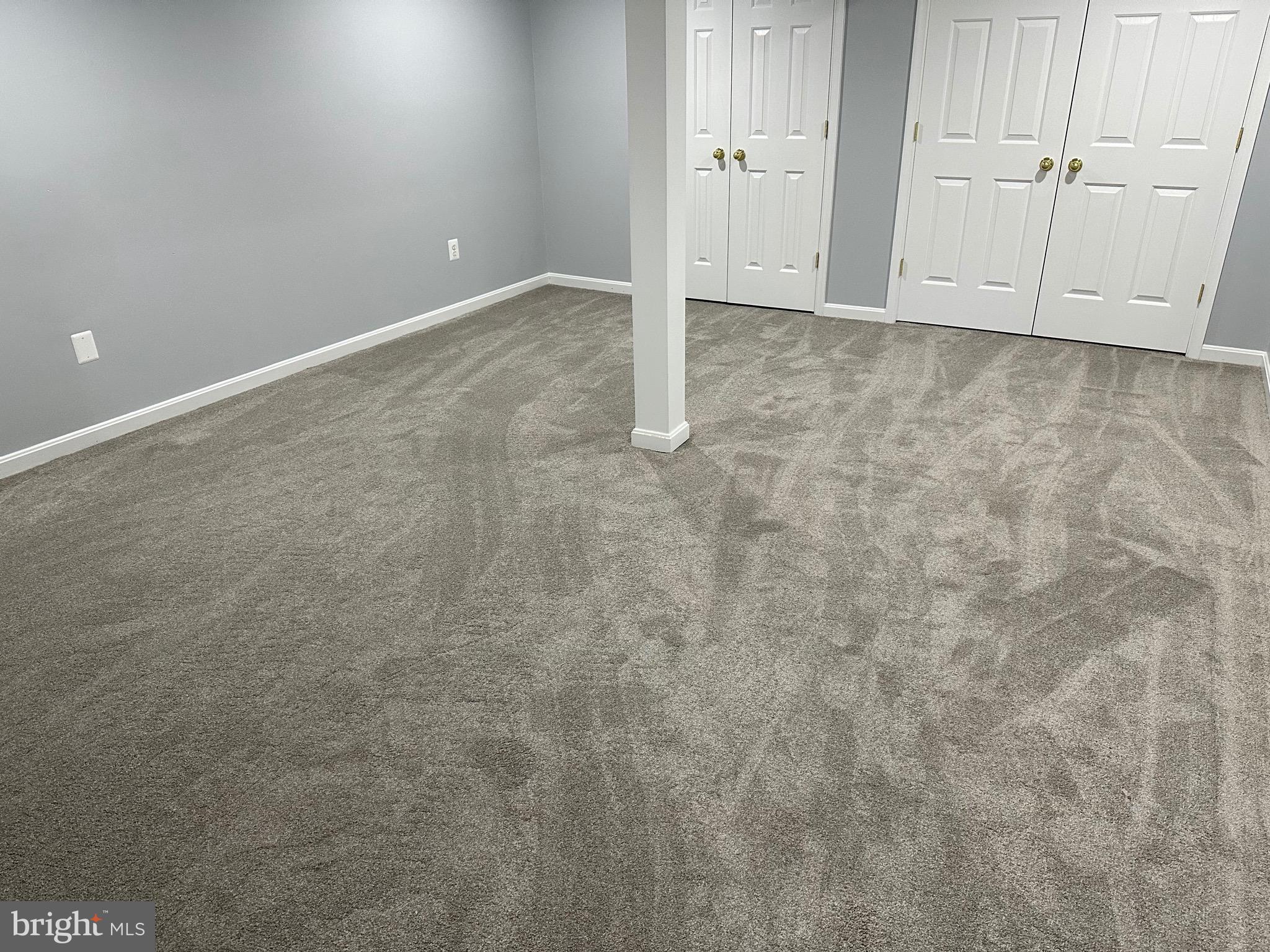 BEAVER CREEK - Residential