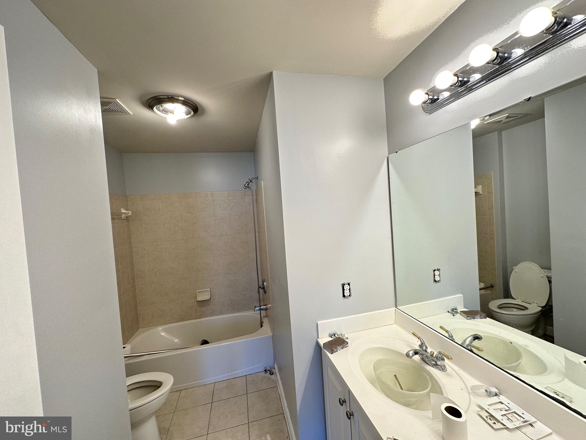 BEAVER CREEK - Residential