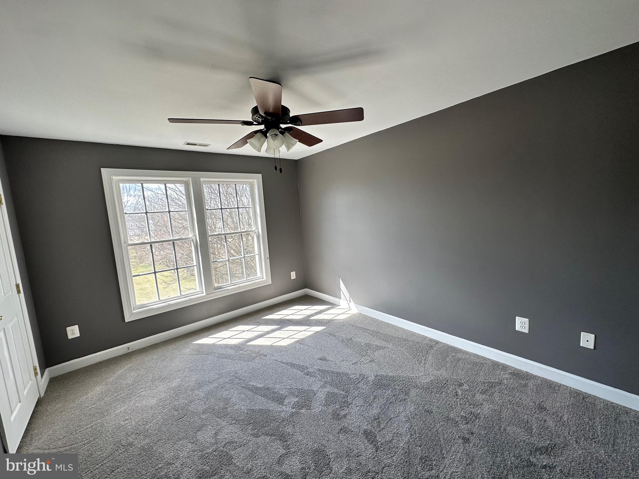 BEAVER CREEK - Residential