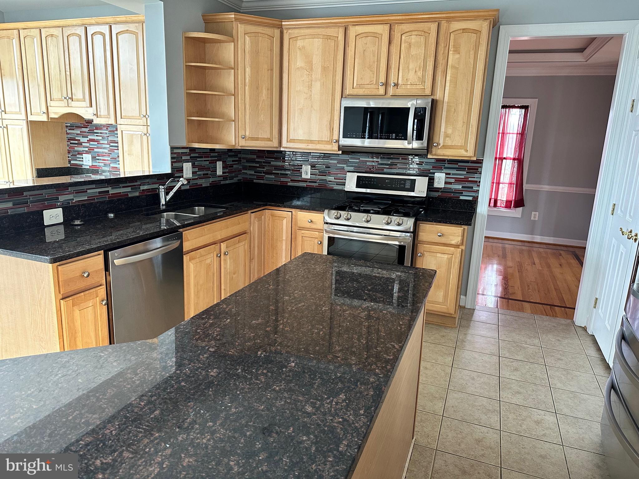 BEAVER CREEK - Residential