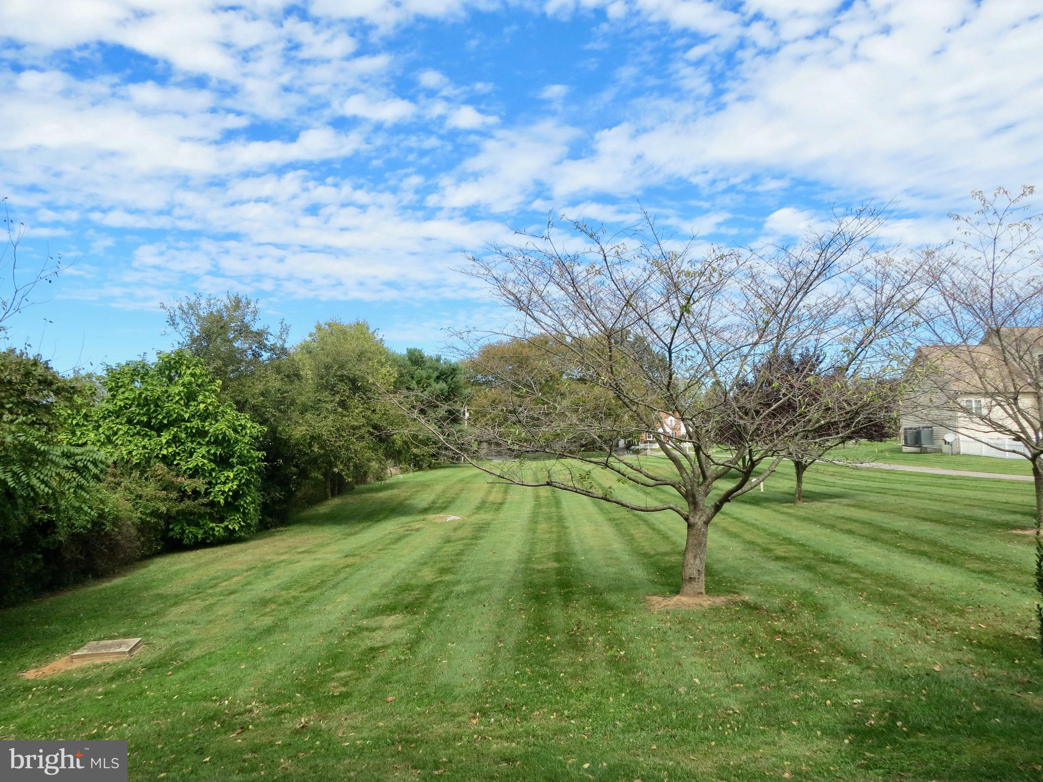 BEAVER CREEK - Residential