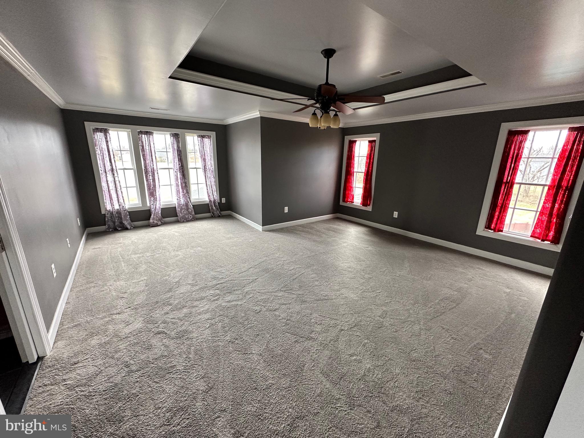 BEAVER CREEK - Residential