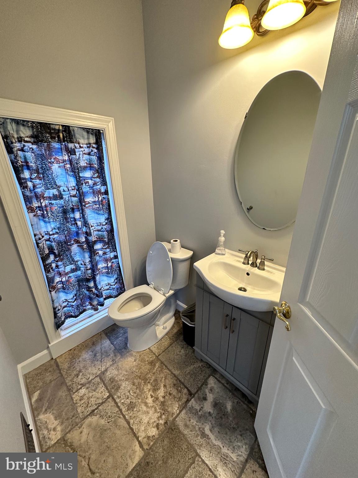 BEAVER CREEK - Residential