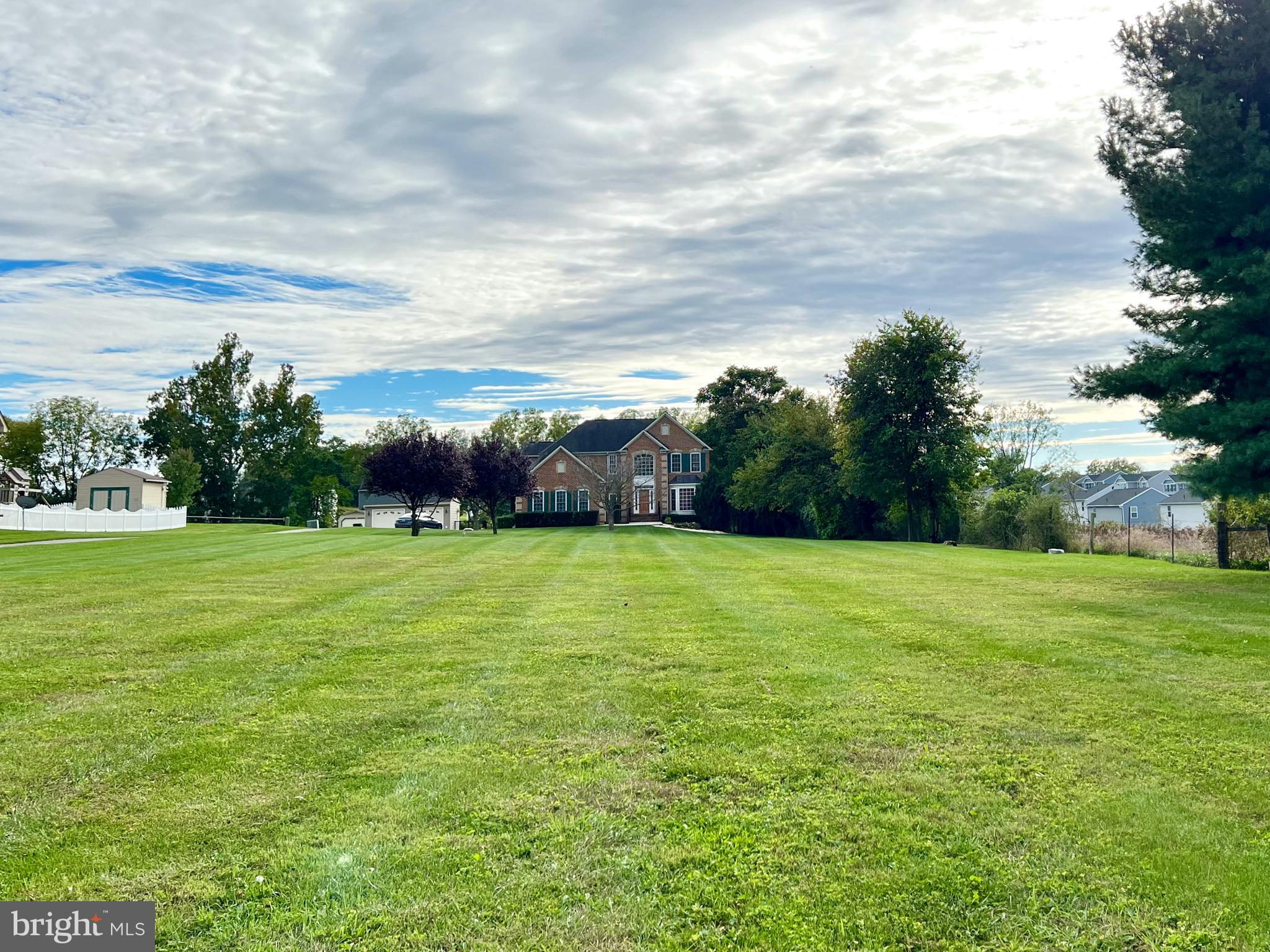 BEAVER CREEK - Residential