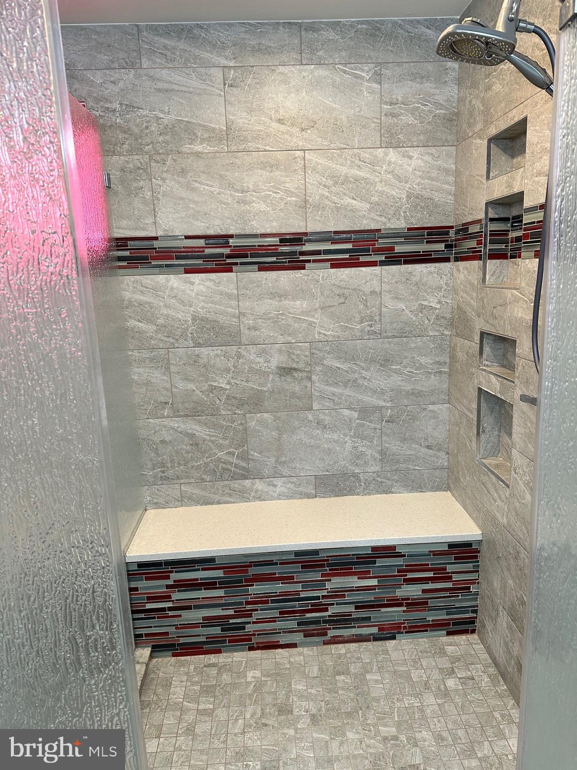 BEAVER CREEK - Residential