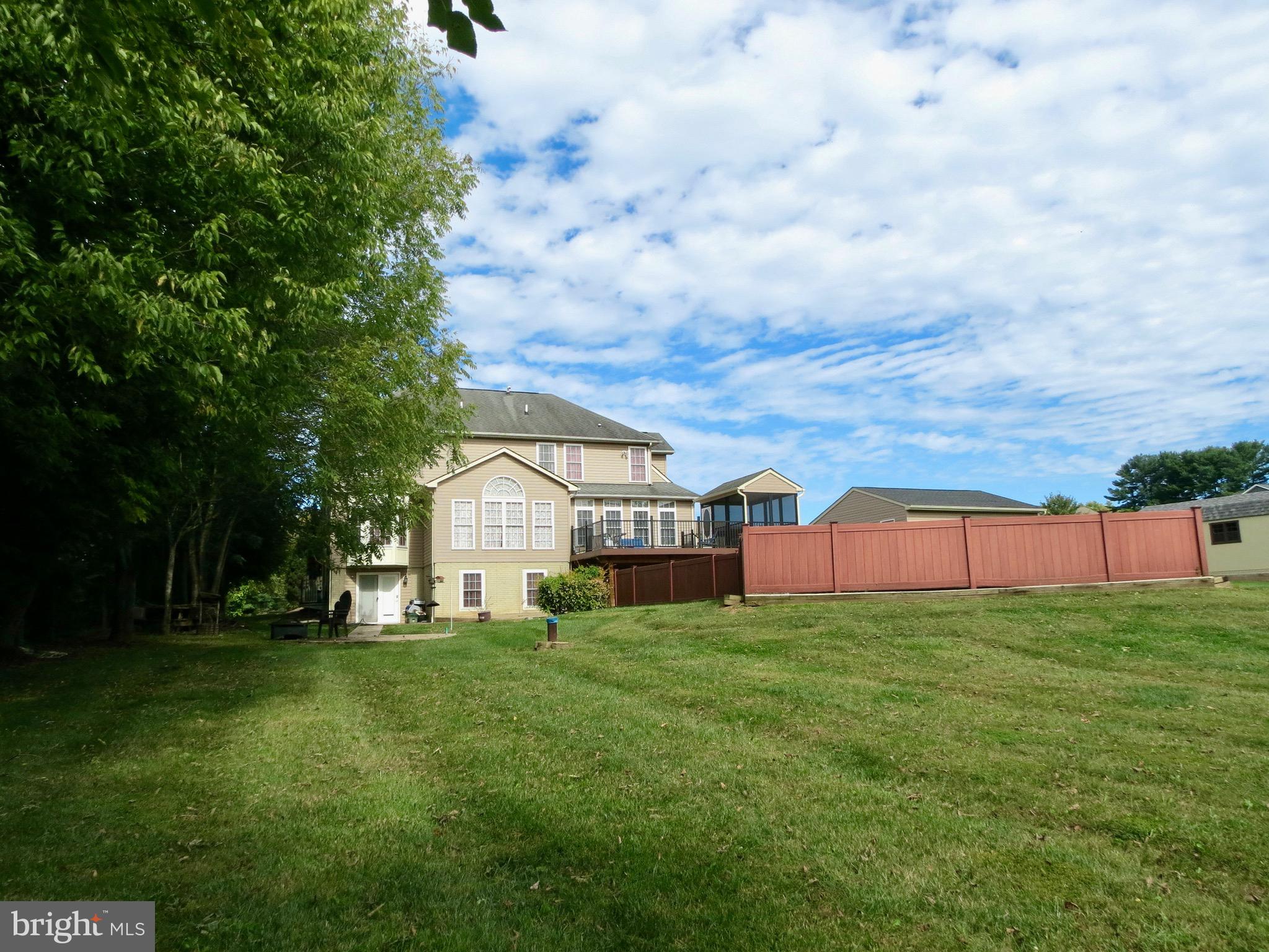 BEAVER CREEK - Residential