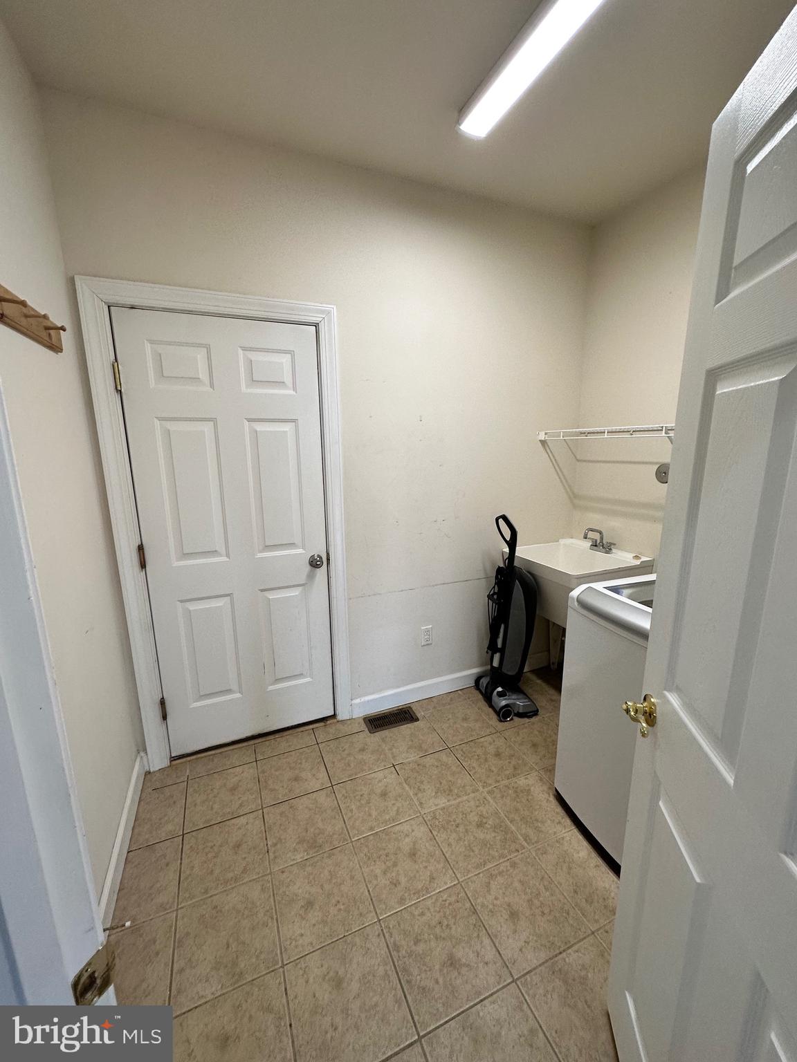 BEAVER CREEK - Residential