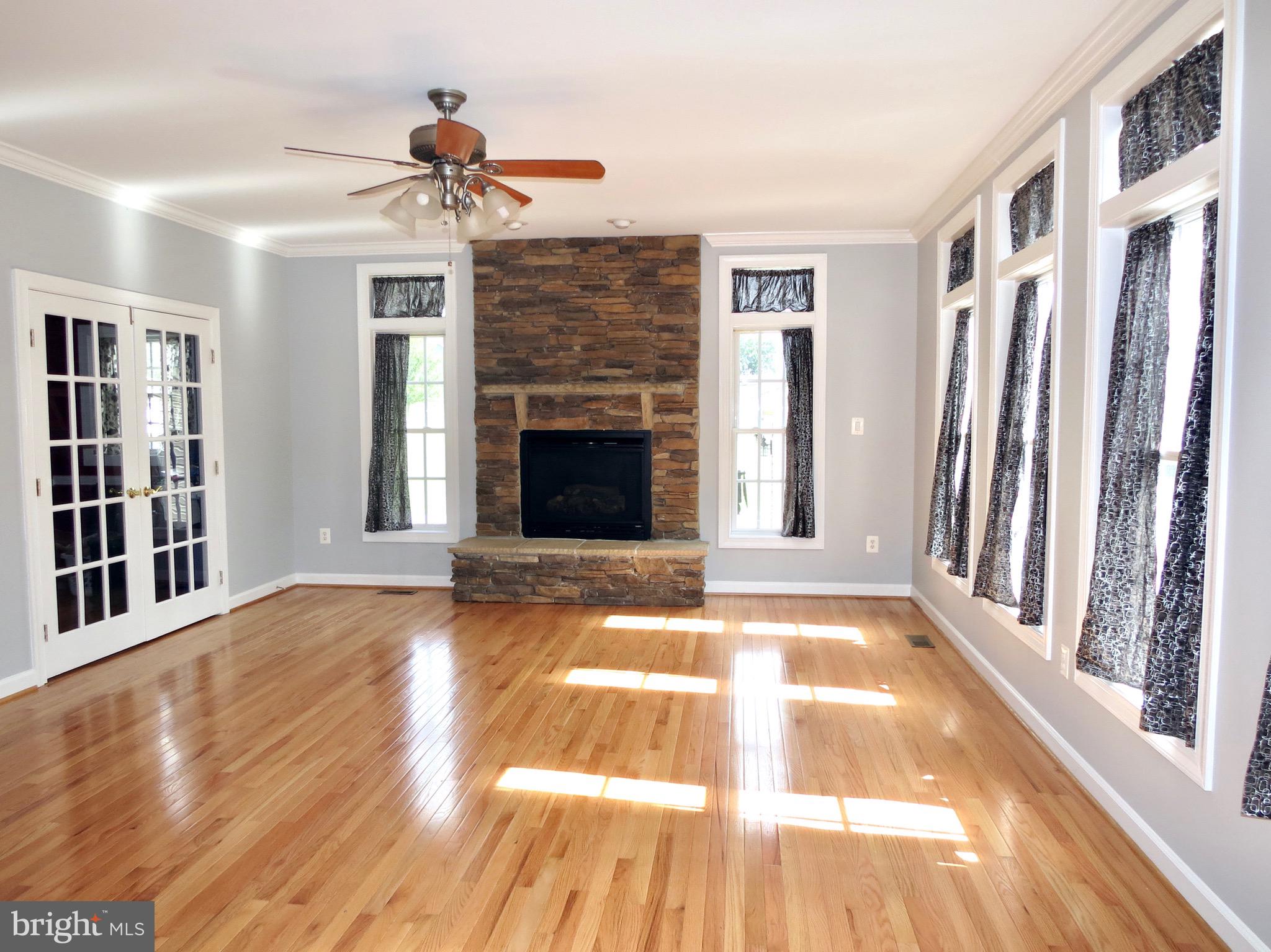 BEAVER CREEK - Residential